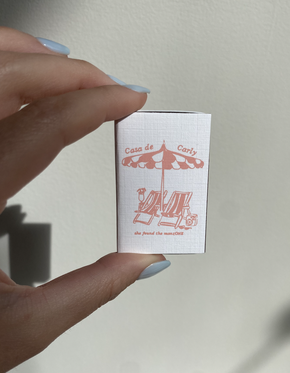 Screen Shot 2025-12-29 at 10.24.04 AM.png