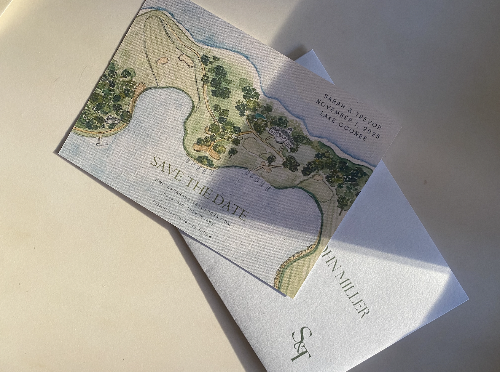 Screen Shot 2025-12-29 at 10.15.13 AM.png