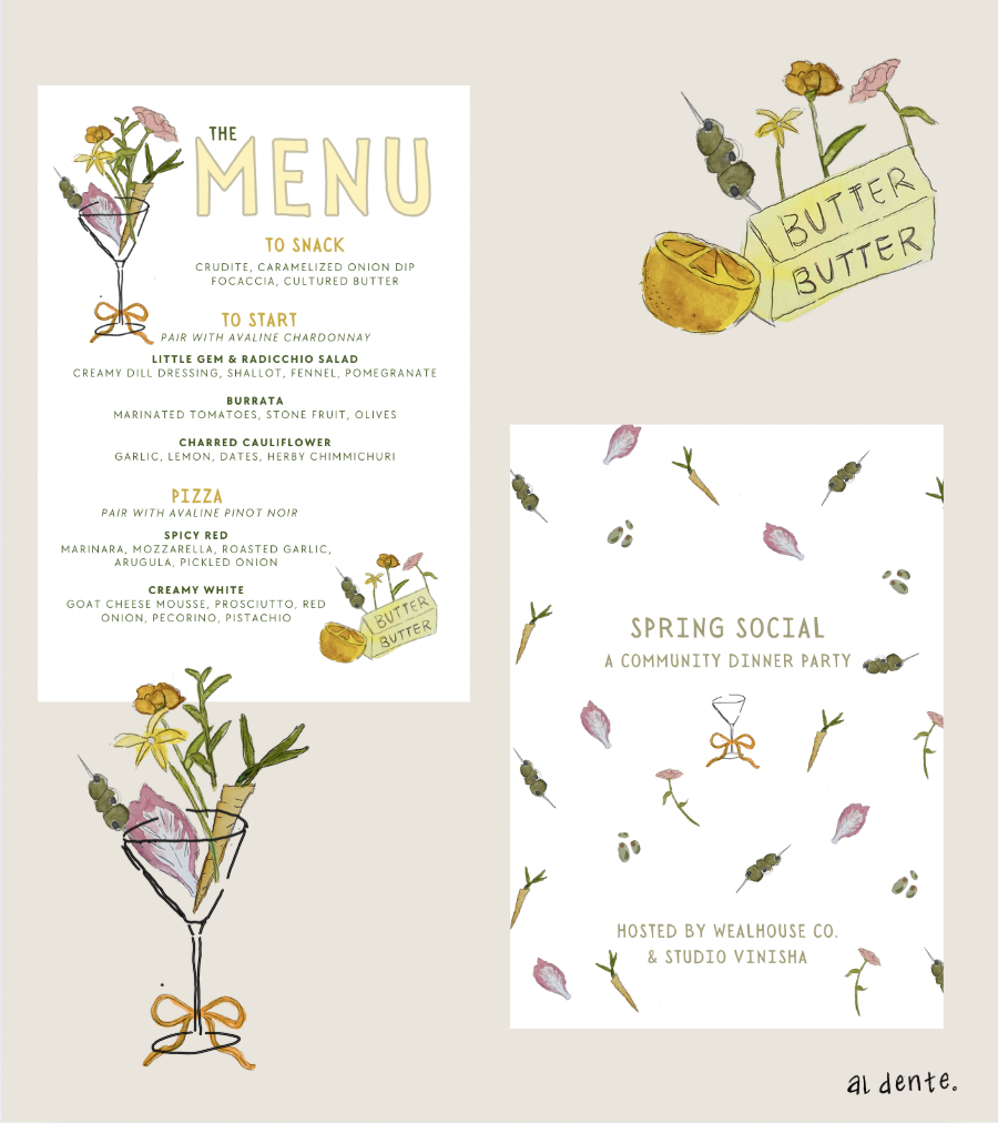 Screen Shot 2026-01-02 at 10.24.07 PM.png