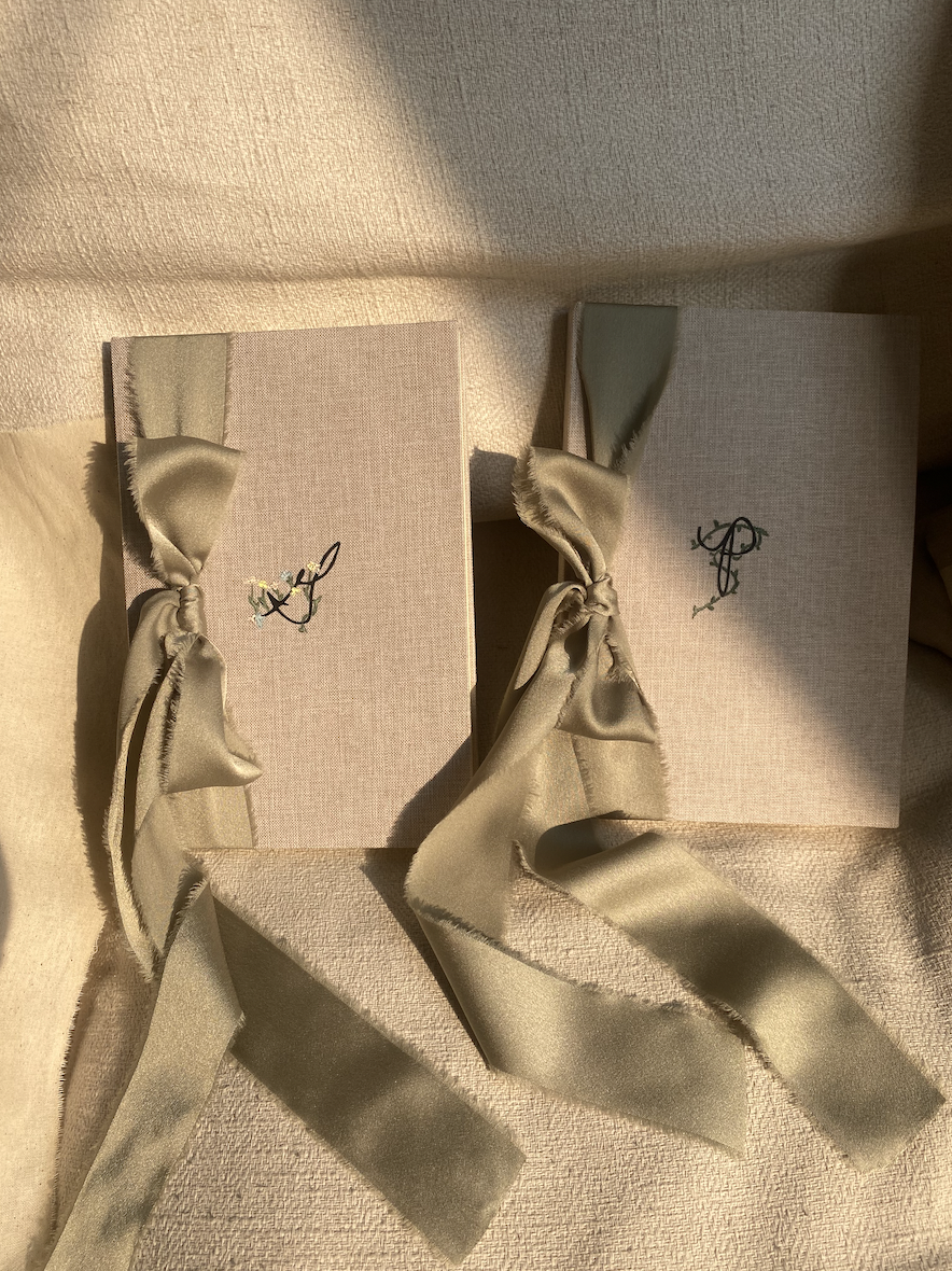 Screen Shot 2025-12-29 at 10.31.03 AM.png