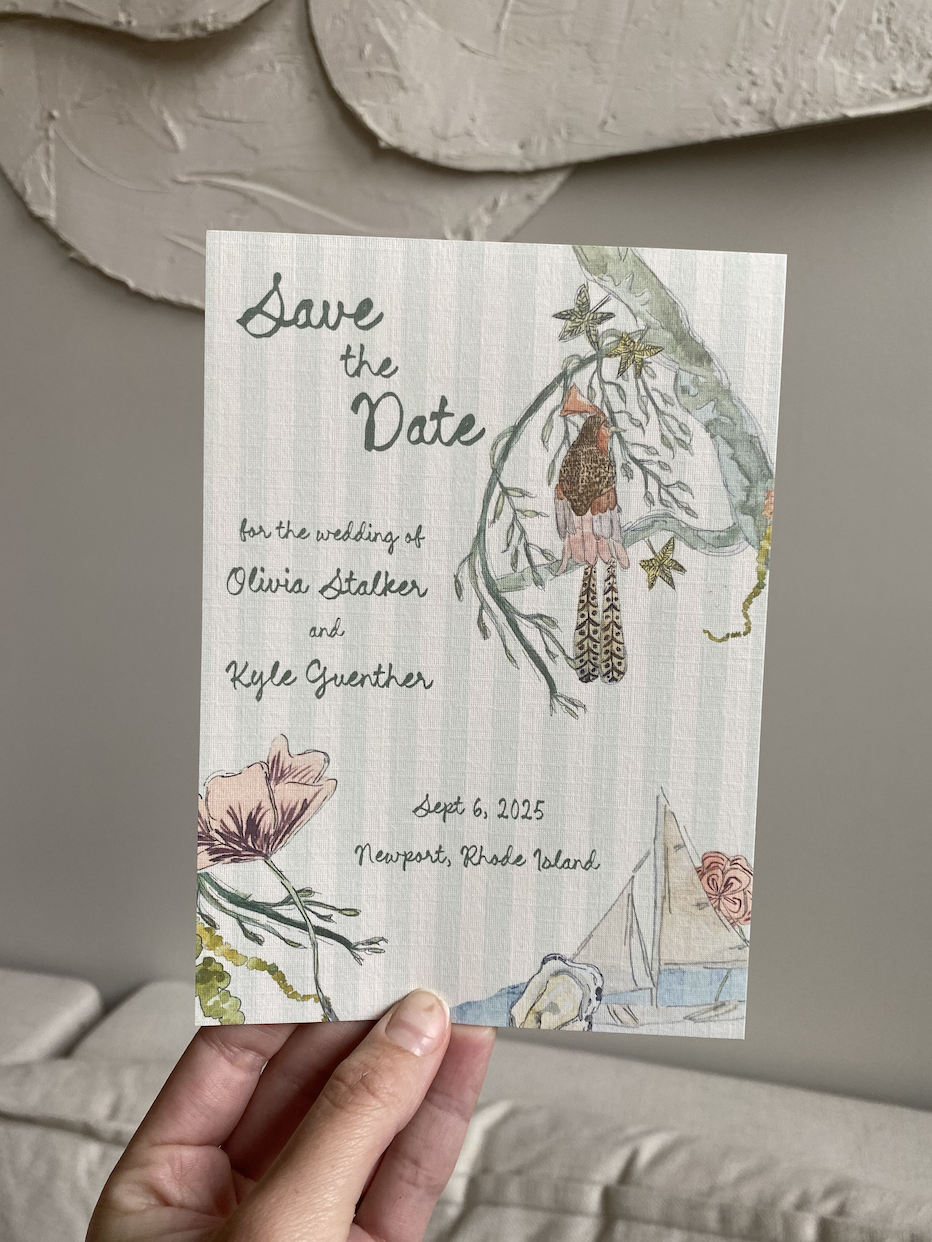 Screen Shot 2025-12-29 at 10.20.12 AM.png