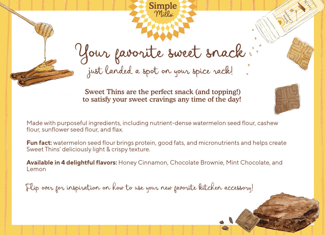 Screen Shot 2026-01-02 at 9.16.08 PM.png