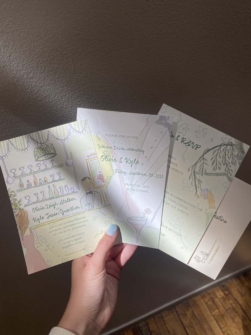 Screen Shot 2025-12-29 at 10.20.32 AM.png