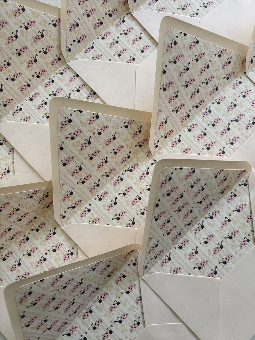 Screen Shot 2025-12-29 at 10.18.08 AM.png