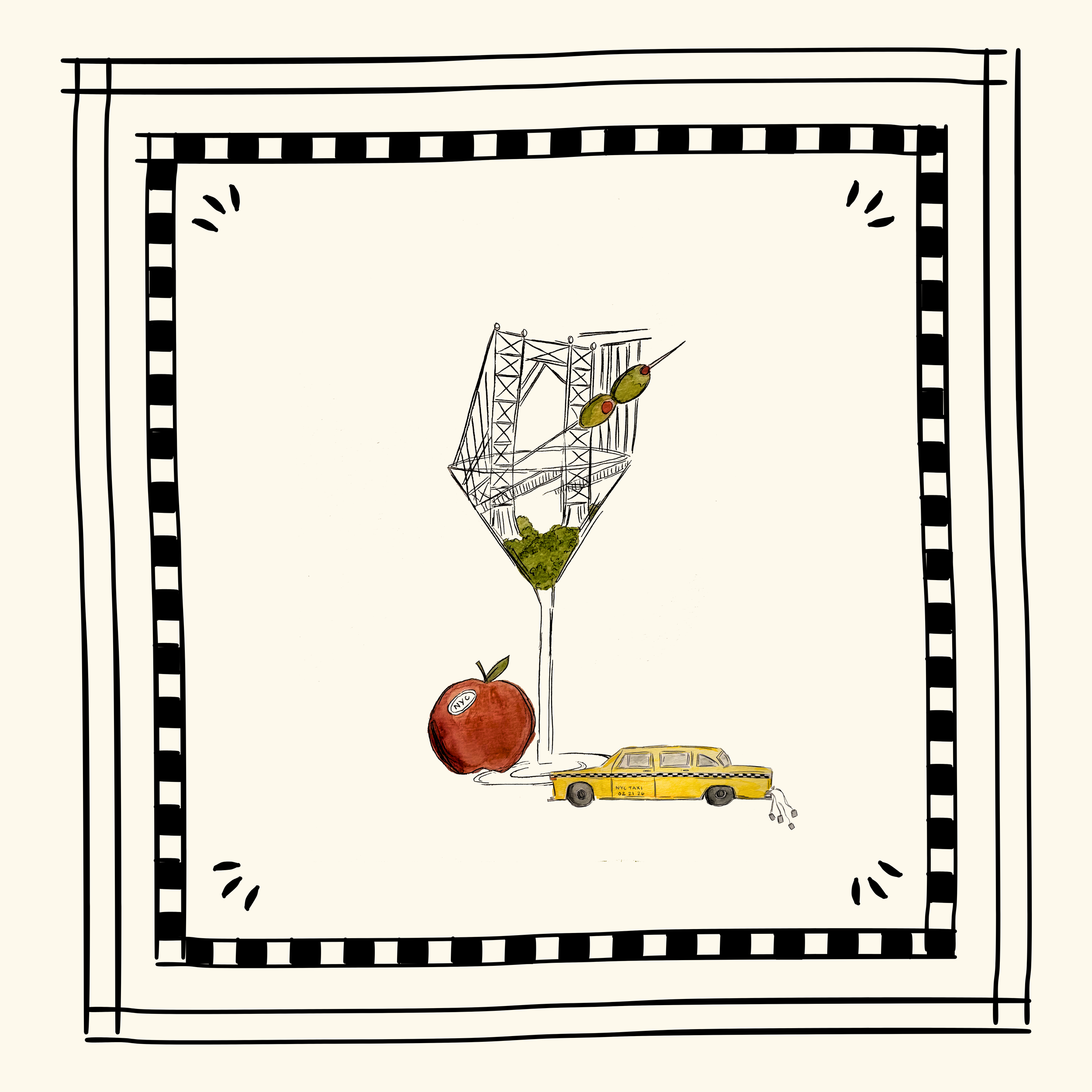 NY Scarves_November 2025 (1).png