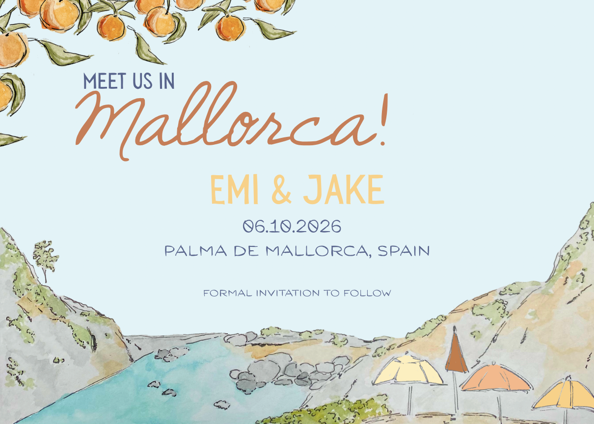 Screen Shot 2025-06-23 at 2.38.40 PM.png