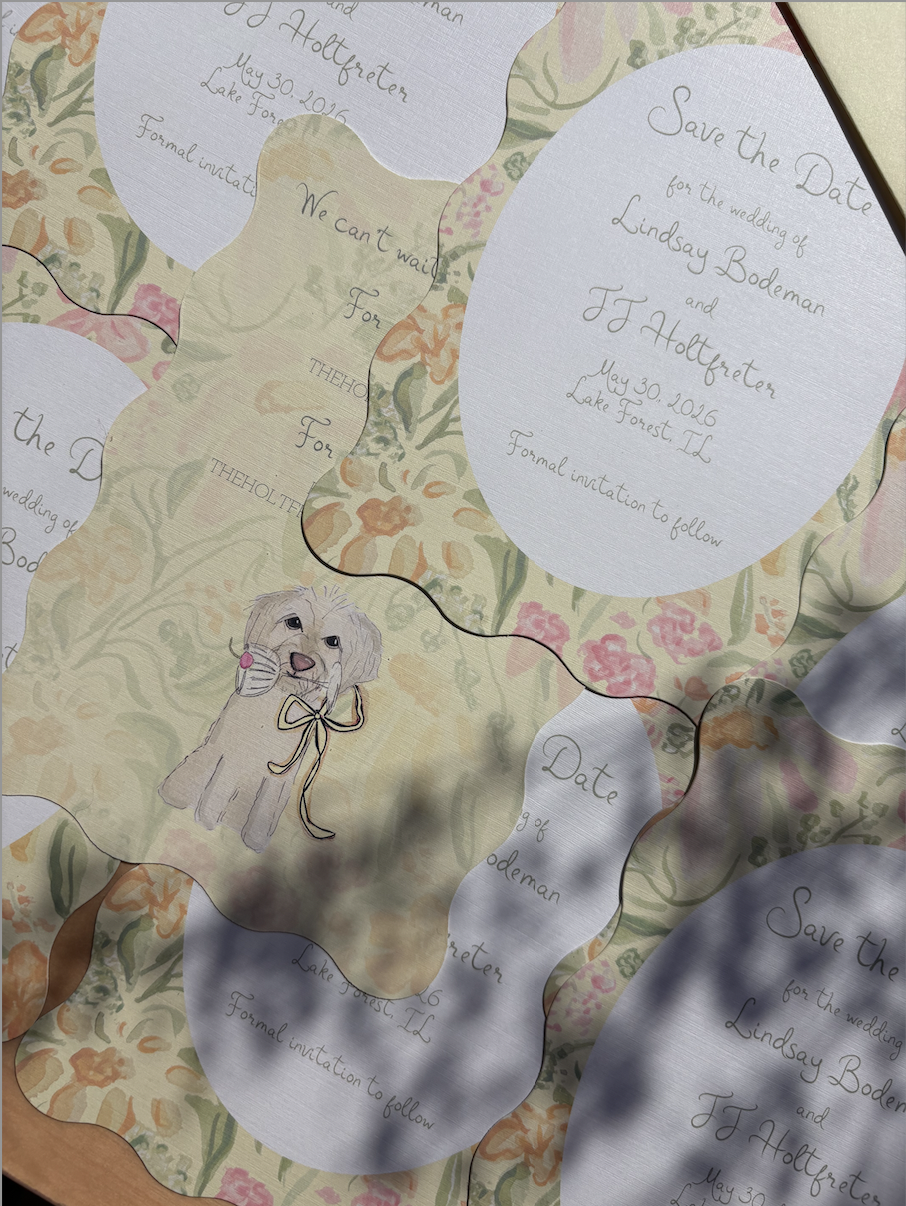 Screen Shot 2025-12-29 at 10.18.21 AM.png