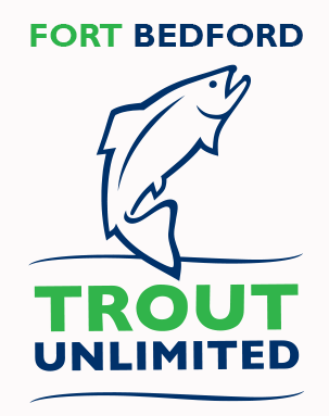 Fort Bedford Chapter of Trout Unlimited