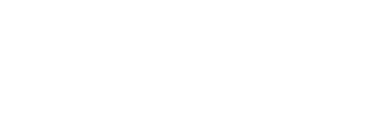 Block House Investments, LLC