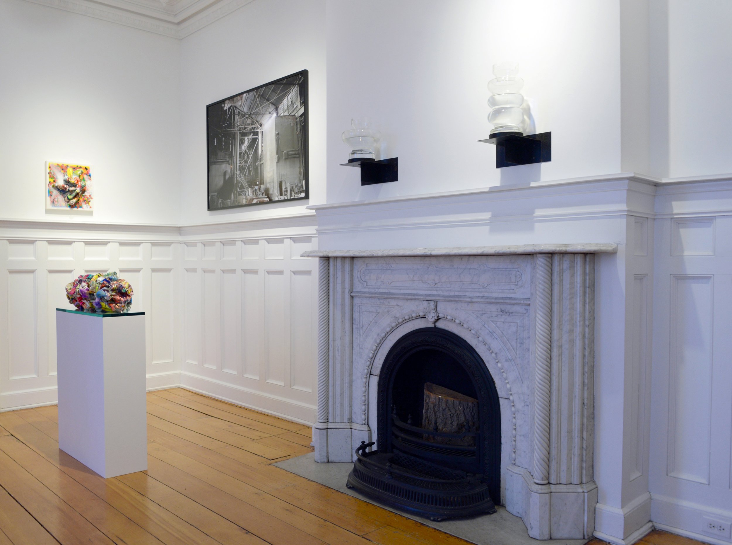 15 Serfas Installation_Industrial_Niagara_EXH-RHAC_2020_Photo-Credit-Derek-Knight..jpg
