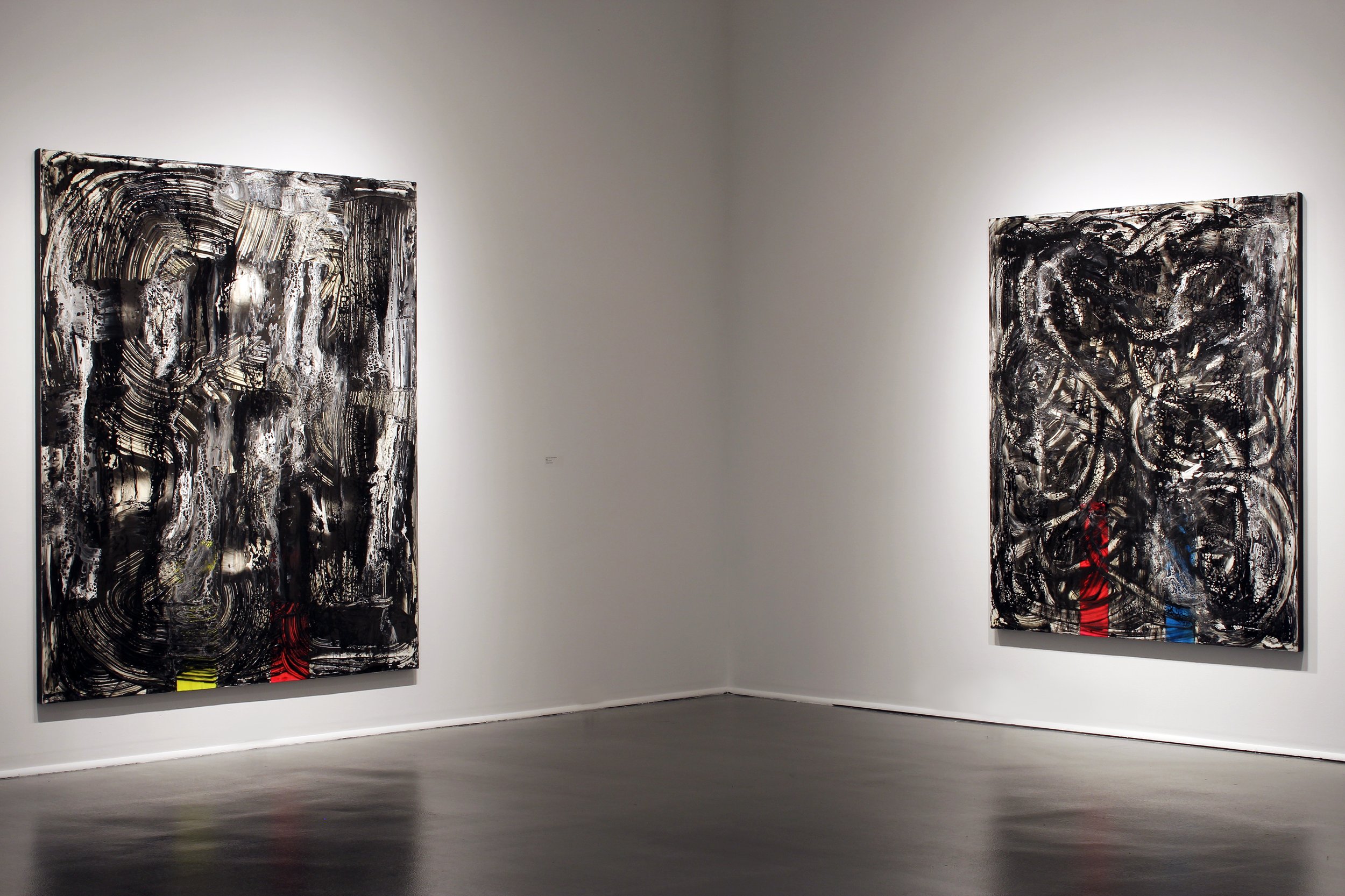 43 Shawn-Serfas_Inland_Install.jpg