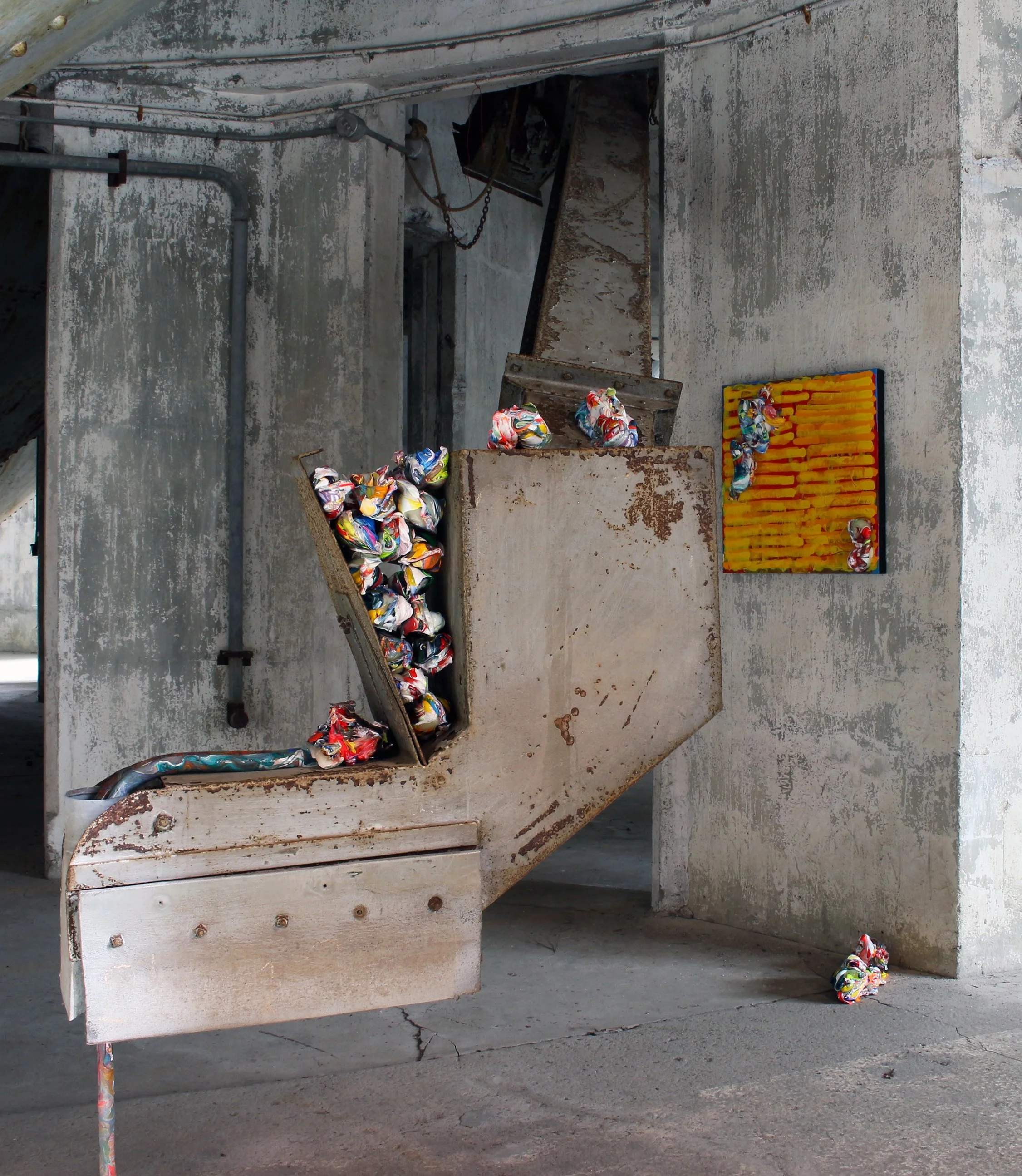 10 Post-Industrial-Emphemera_Serfas_Alloyed2_Silo-City-Buffalo_2017.jpg