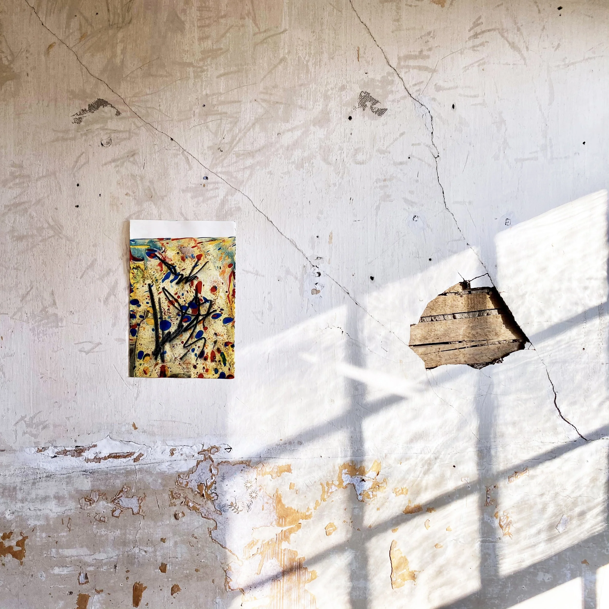 22 Serfas_Trembling Hands_Site-Specific Drawing Installation_2020.jpg