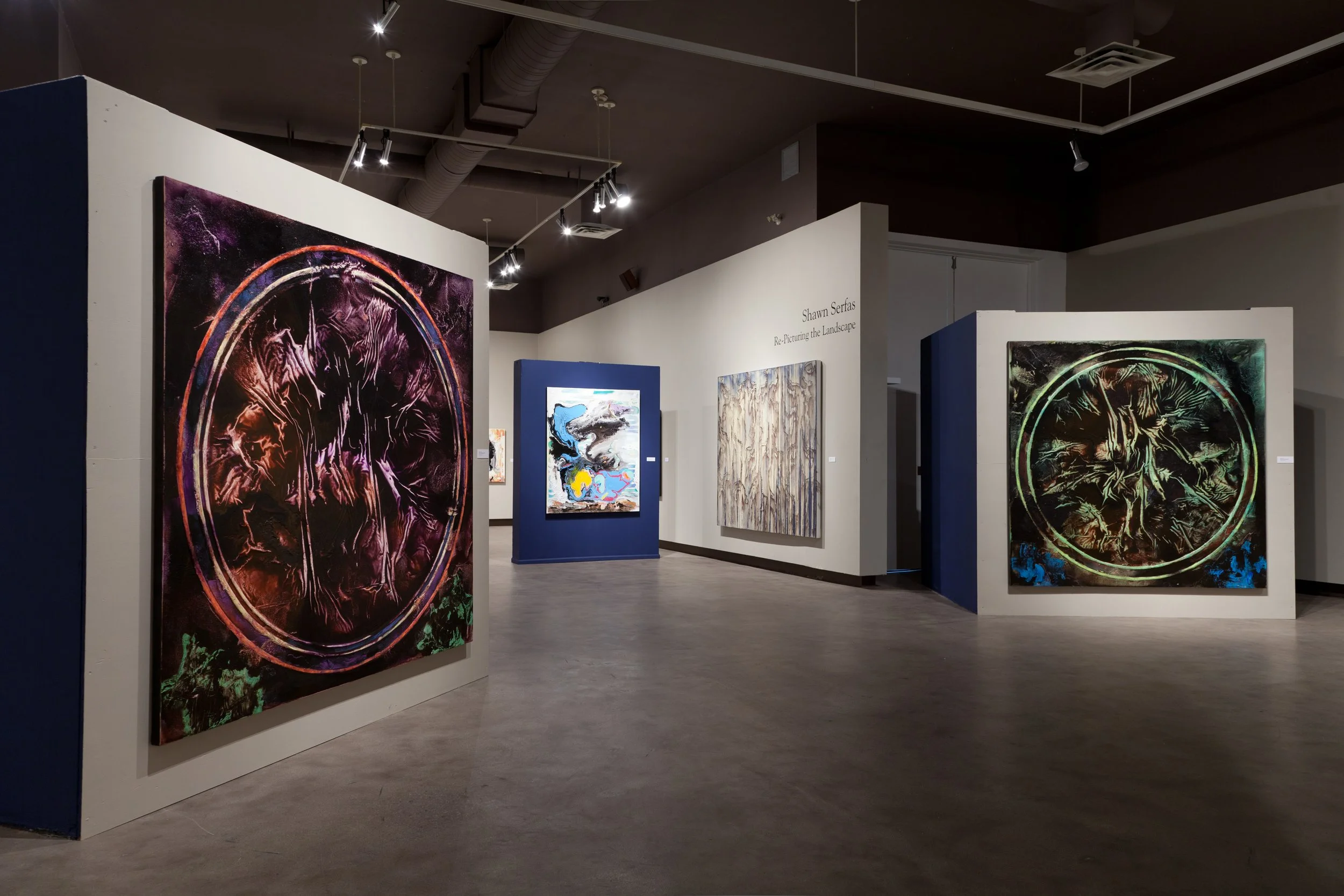69 Serfas_Re-Picturing The Landscape_PAG_2013_Yuri Akuney.jpg