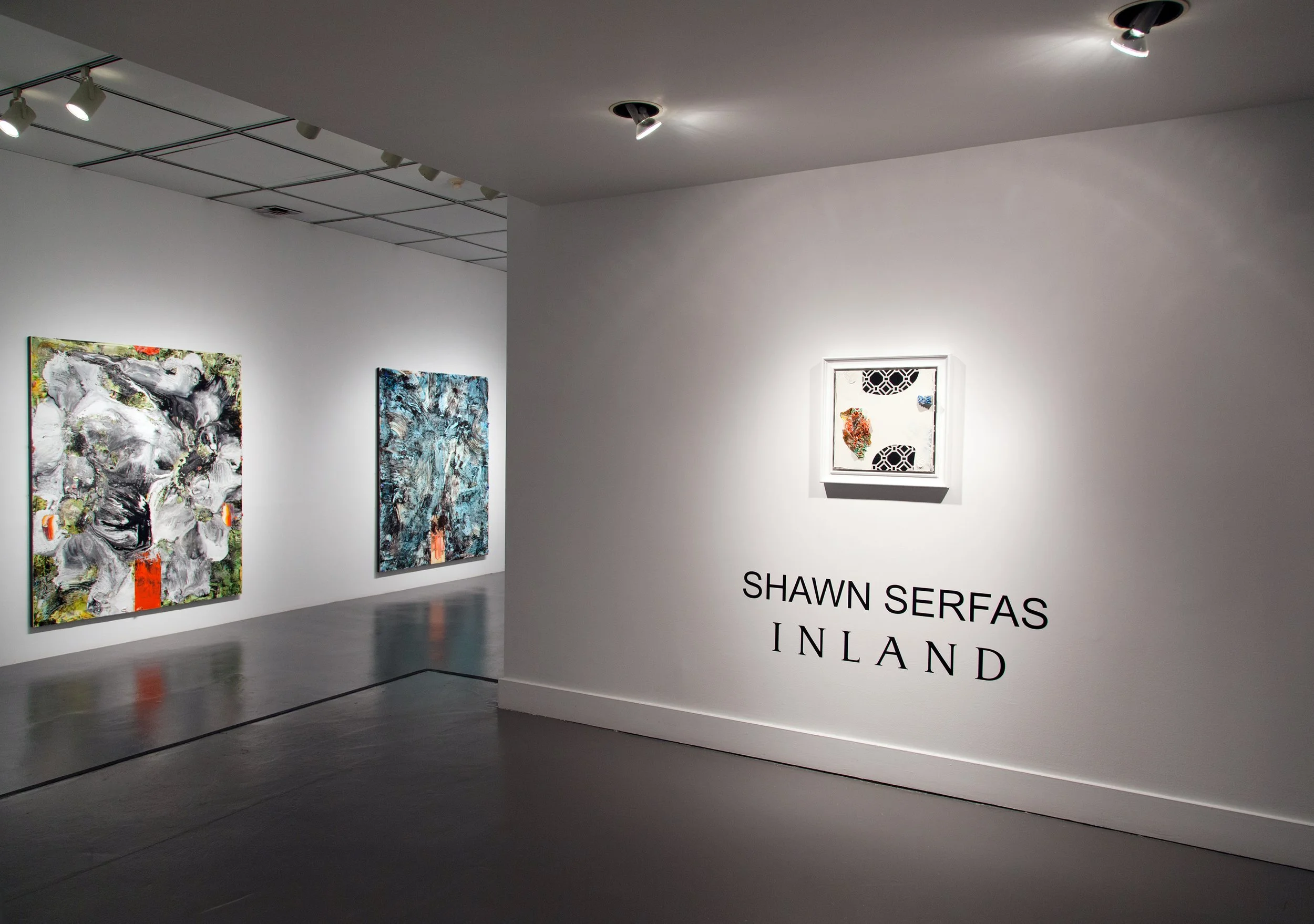 33 Shawn-Serfas_Inland_Install.jpg