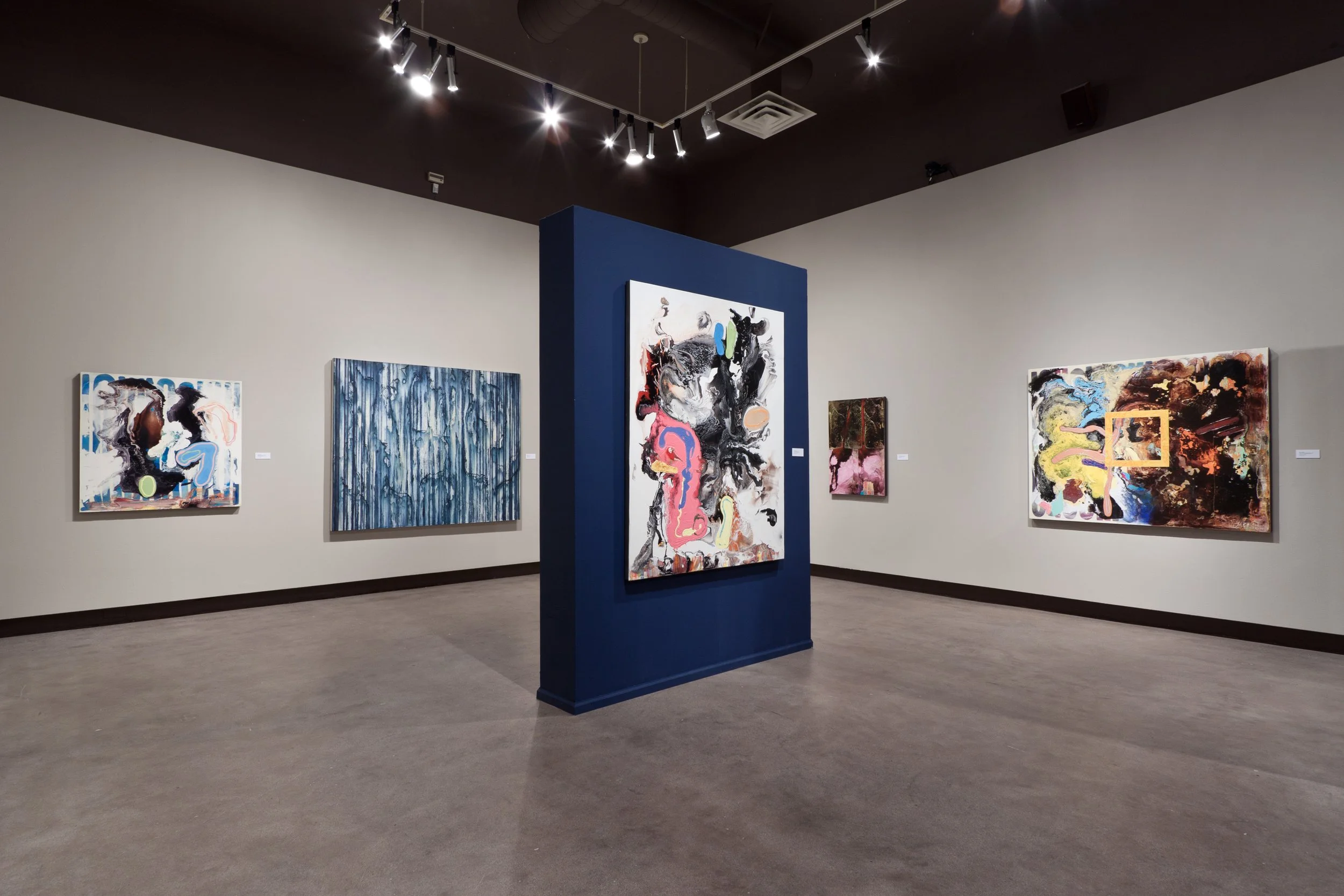 78 Serfas_Re-Picturing The Landscape_PAG_2013_Yuri Akuney.jpg