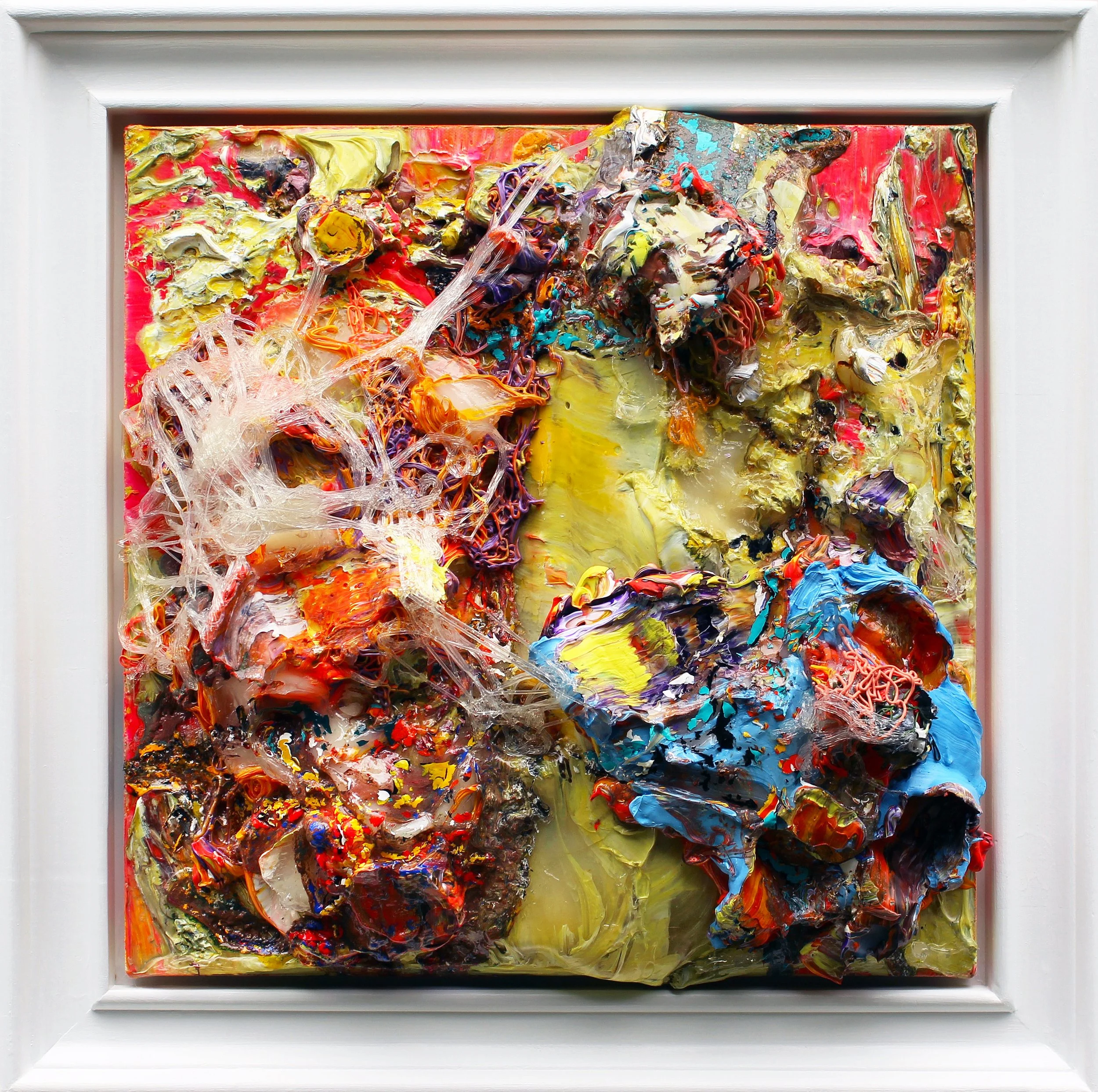 39 Shawn-Serfas_Sum_Portrait-of-a-Mark-Series_ 2015_AC_15x15x4inches_19.5x19.5x4inches-Framed.jpg