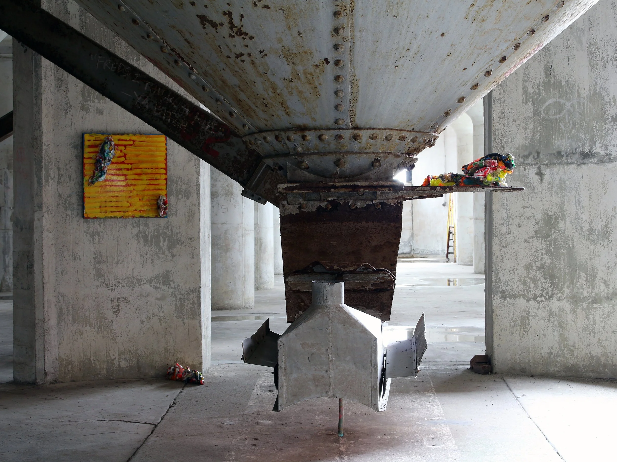 27 Post-Industrial-Emphemera_Serfas_Alloyed1_Silo-City-Buffalo_2017.jpg