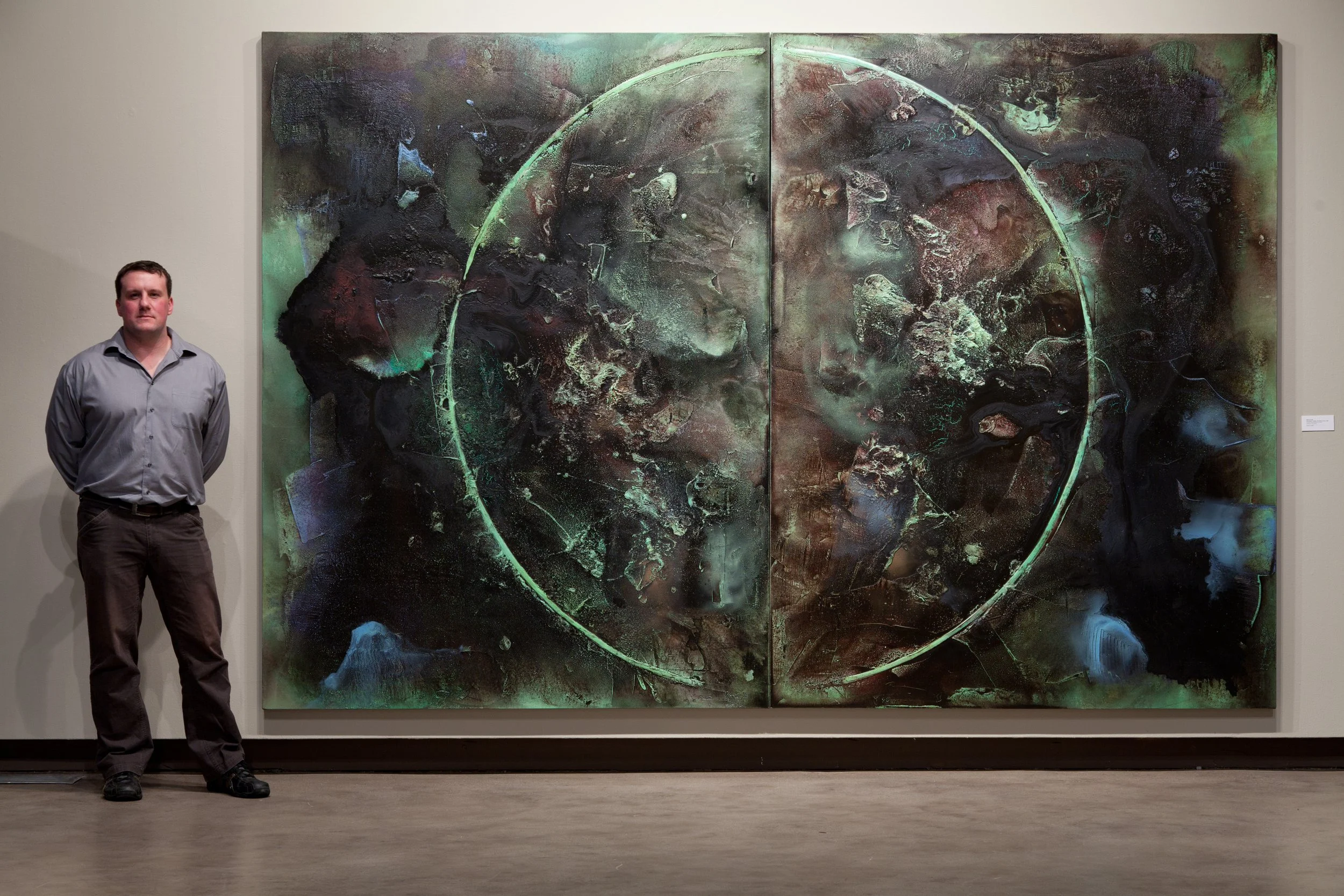 11 Serfas_Re-Picturing The Landscape_PAG_2013_Yuri Akuney.jpg