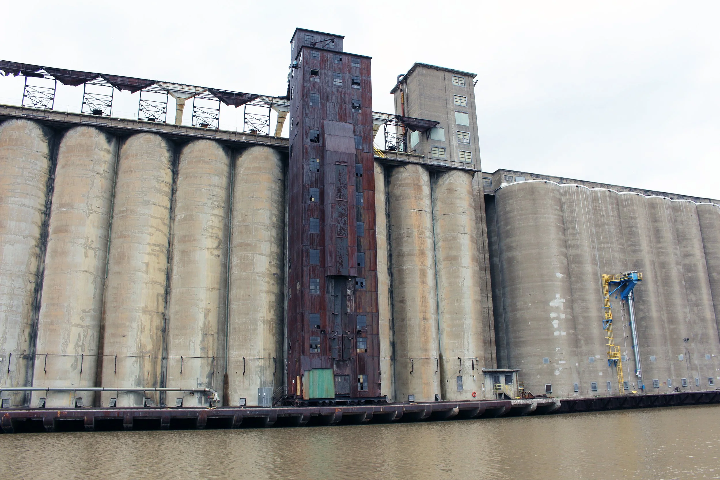 15 Post-Industrial-Emphemera_2_Silo-City-Buffalo_2017.jpg