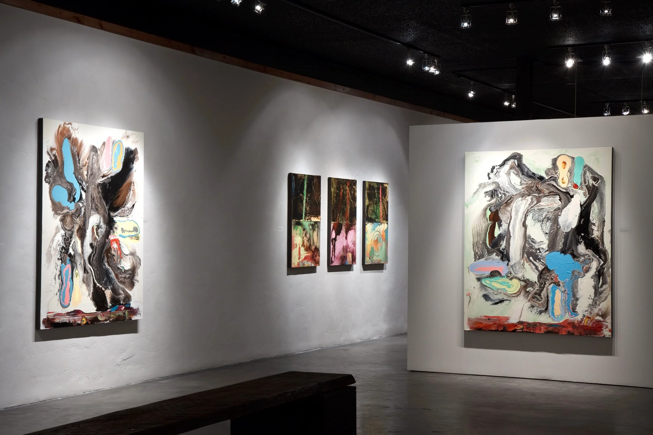 02 Sopa Fine Arts, 2009, Yuri Akuney.jpg