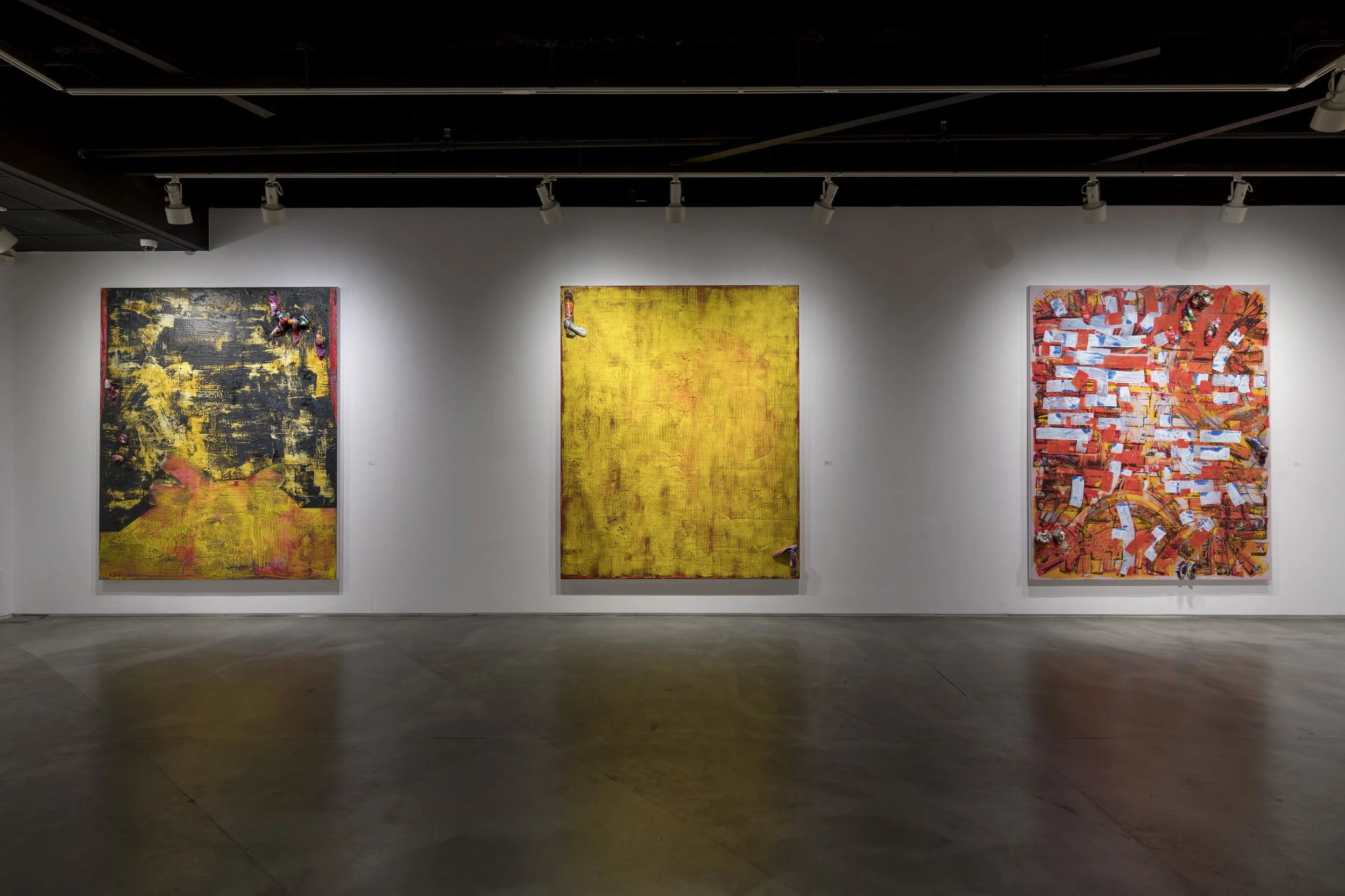 11 Installation Photograph, Yuri Akuney.JPG