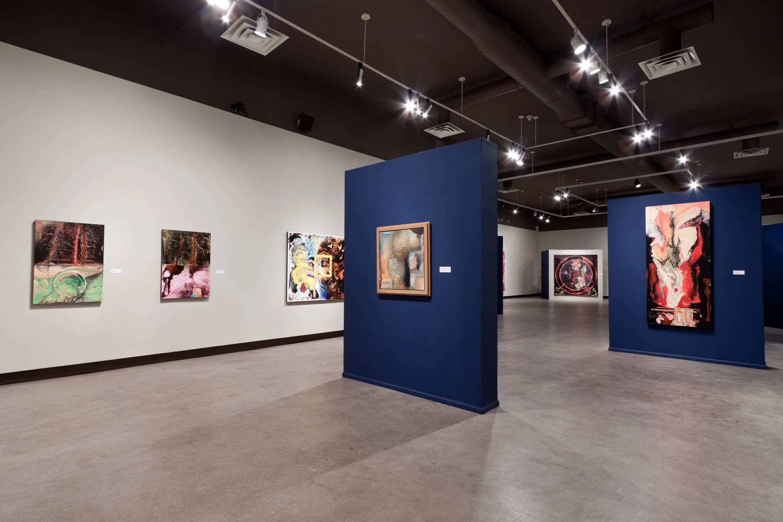 80 Serfas_Re-Picturing The Landscape_PAG_2013_Yuri Akuney.jpg