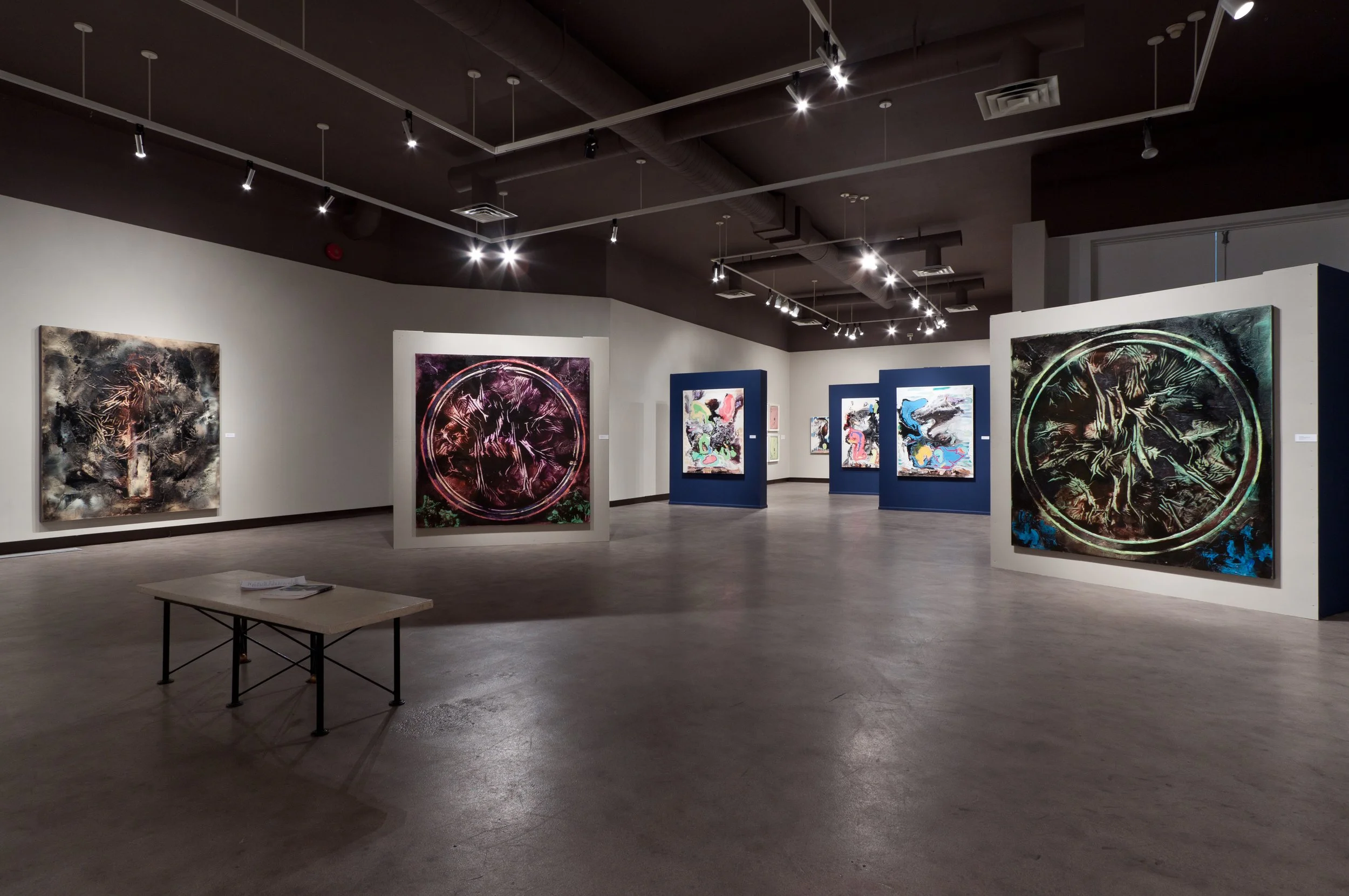 13 Serfas_Re-Picturing The Landscape_PAG_2013_Yuri Akuney.jpg