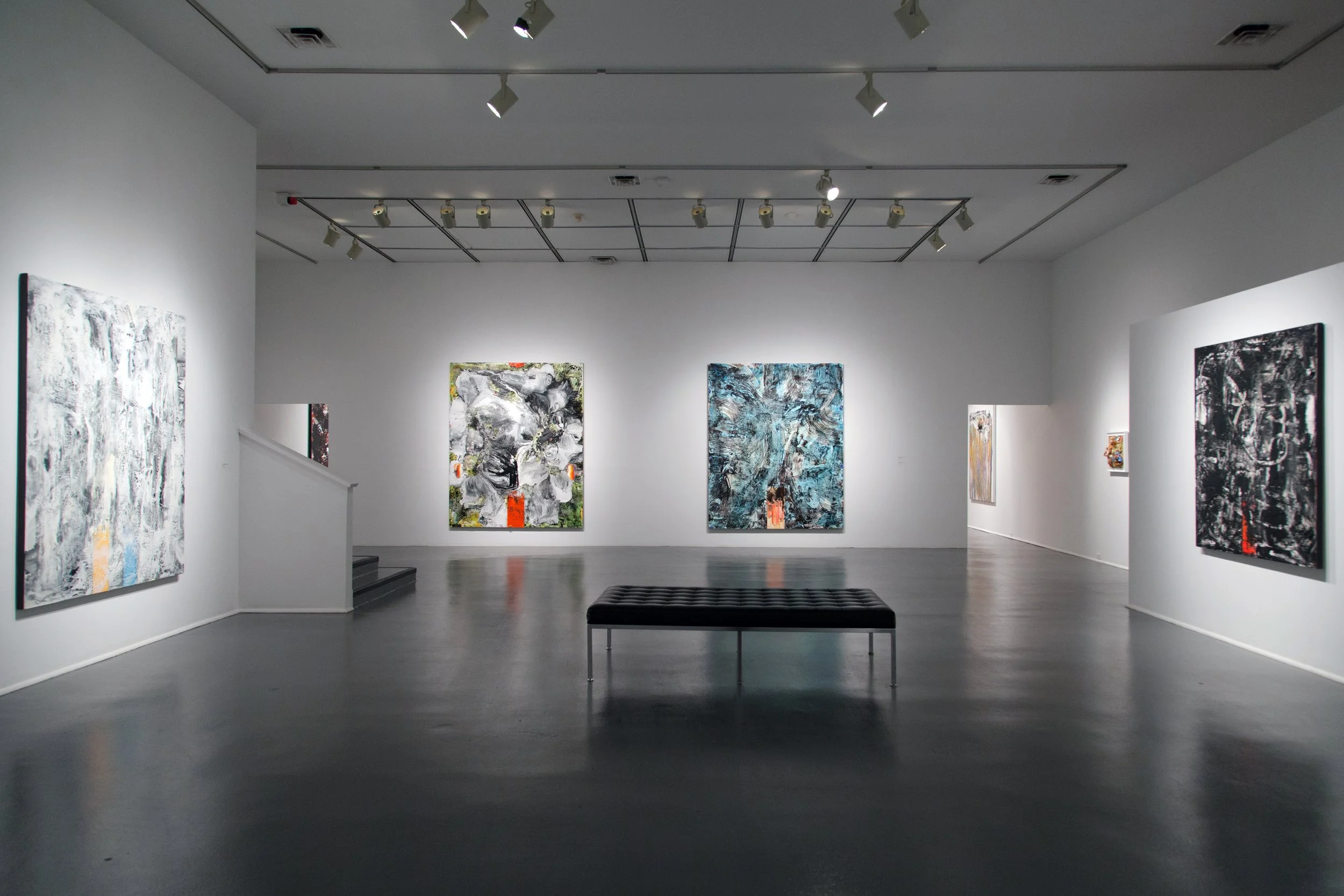 13 Shawn-Serfas_Inland_Install.jpg