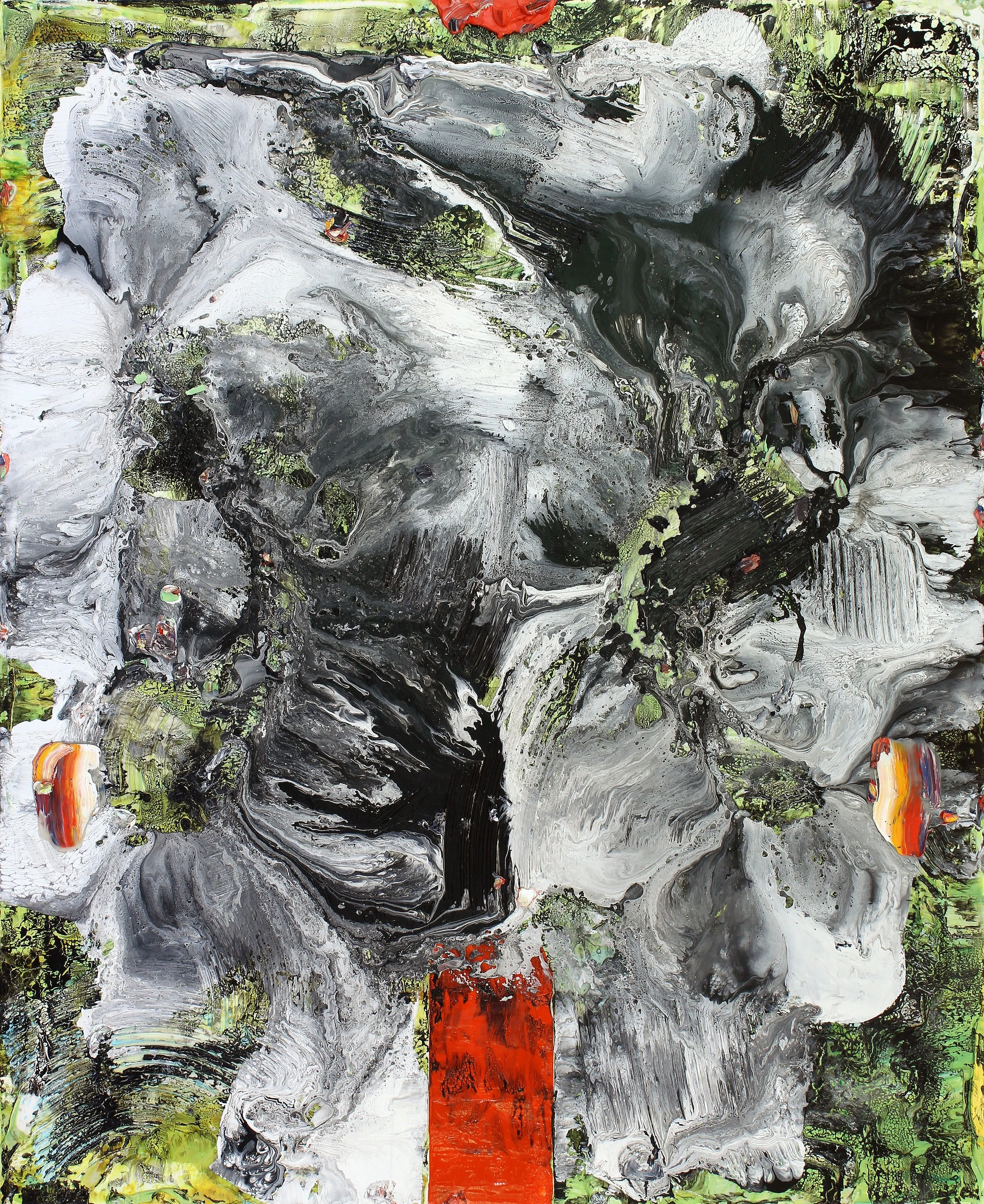 35 Shawn-Serfas_Inland-Green_96x78inches_AC_2015.jpg