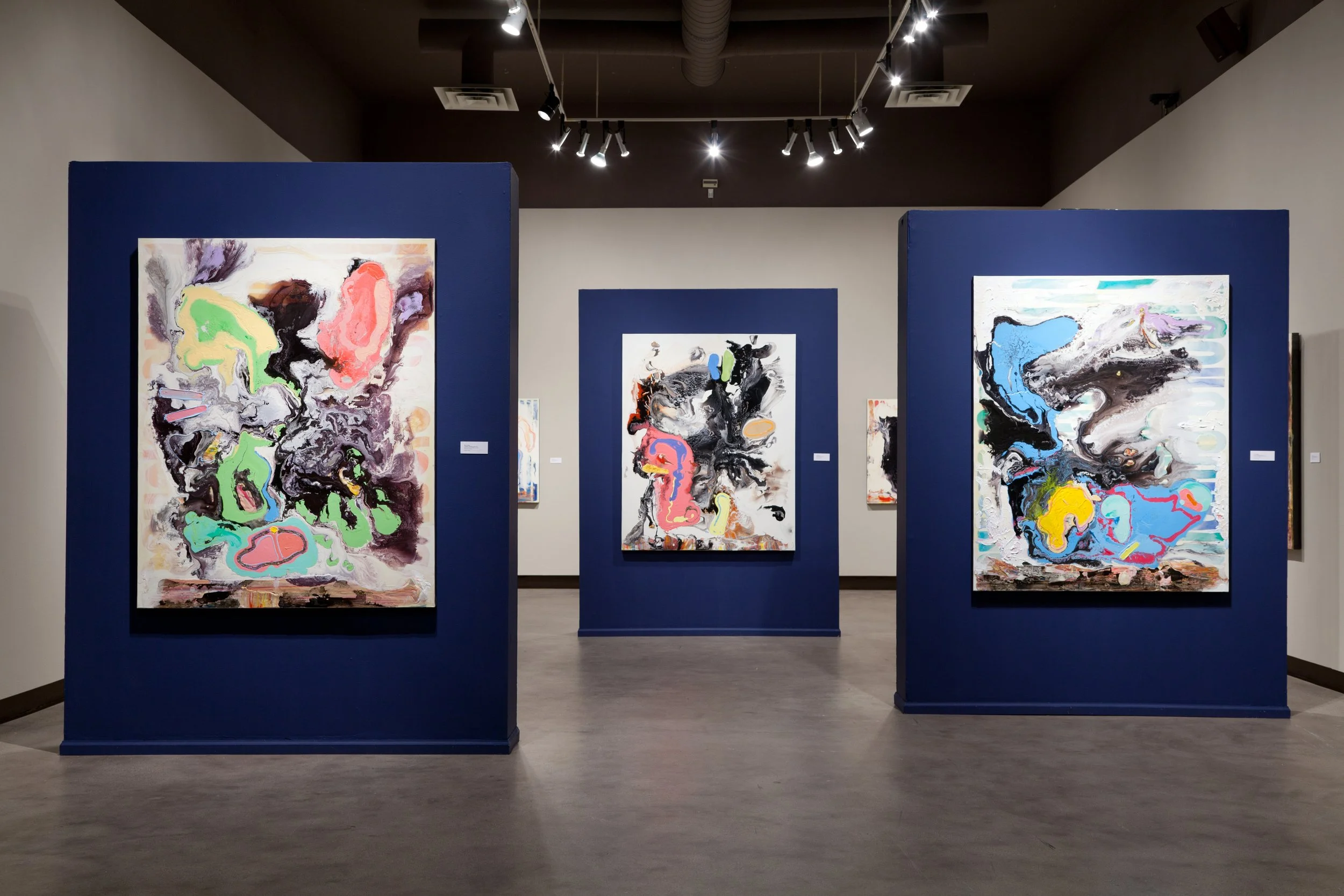 16 Serfas_Re-Picturing The Landscape_PAG_2013_Yuri Akuney.jpg