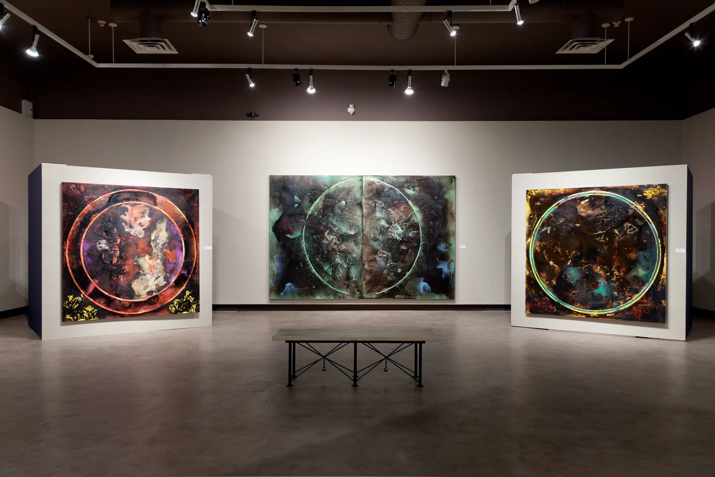10 Serfas_Re-Picturing The Landscape_PAG_2013_Yuri Akuney.jpg