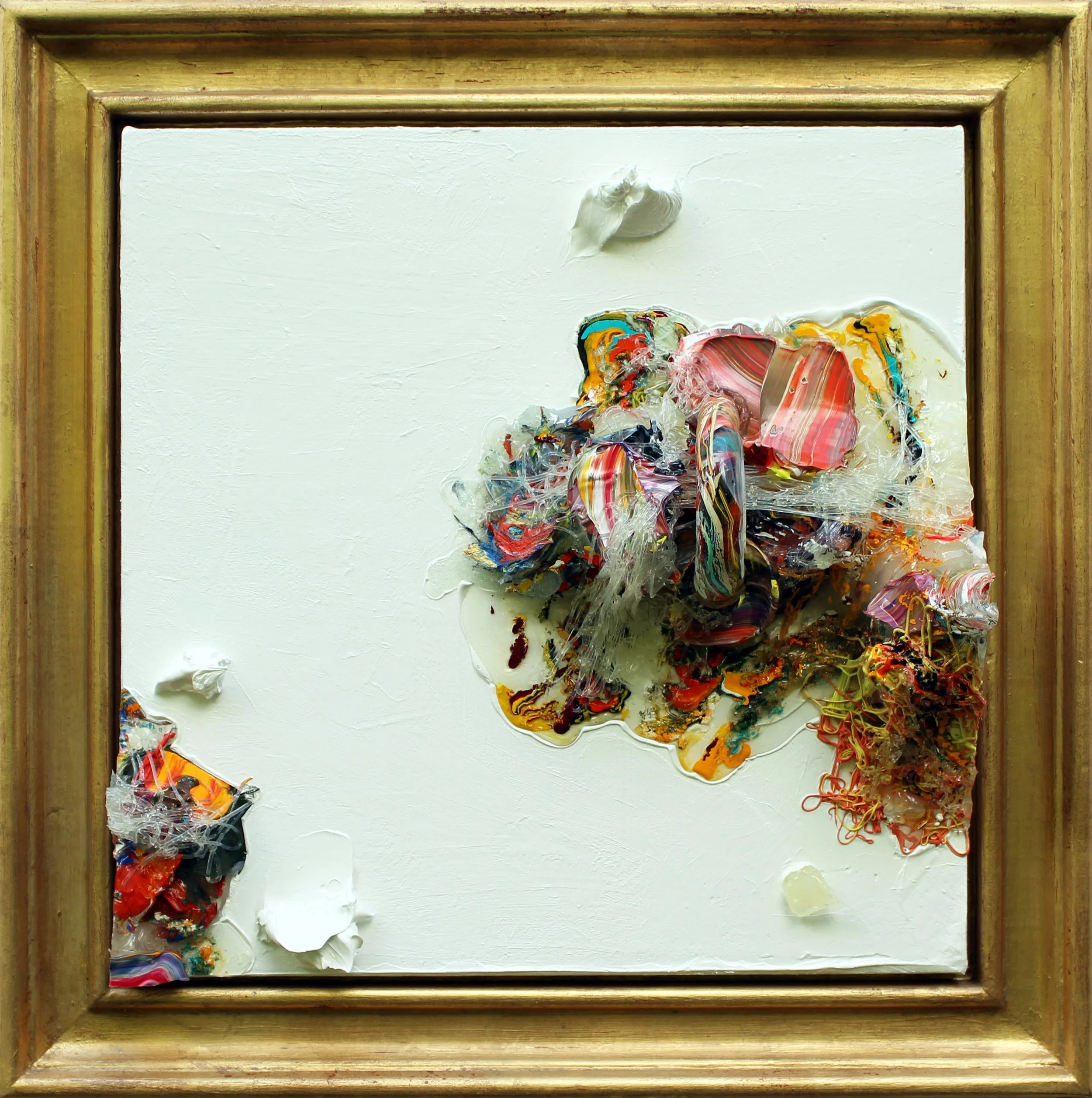 66 Shawn-Serfas_Cay_Portrait-of-a-Mark-Series_ 2015_AC_15x15x4inches_19.5x19.5x4inches-Framed.jpg