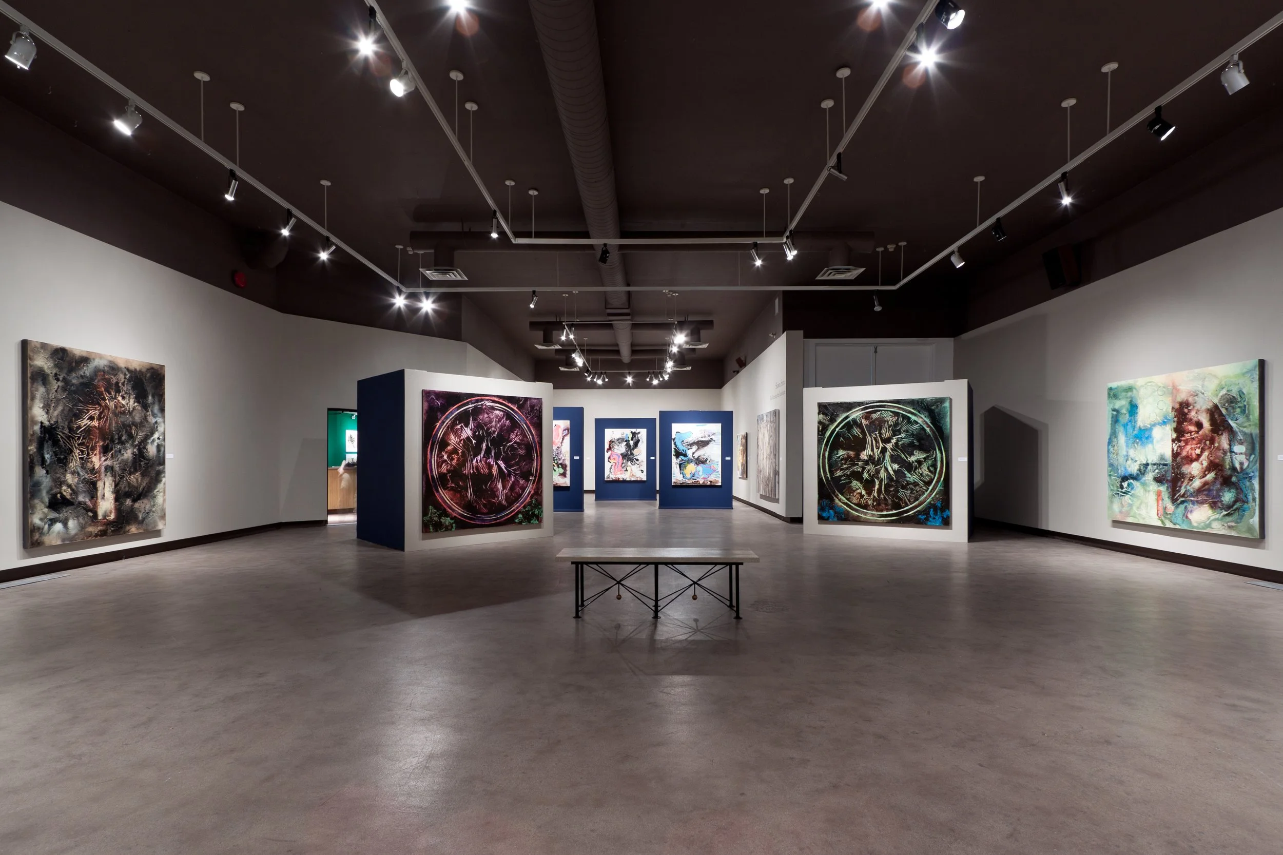 05 Serfas_Re-Picturing The Landscape_PAG_2013_Yuri Akuney.jpg