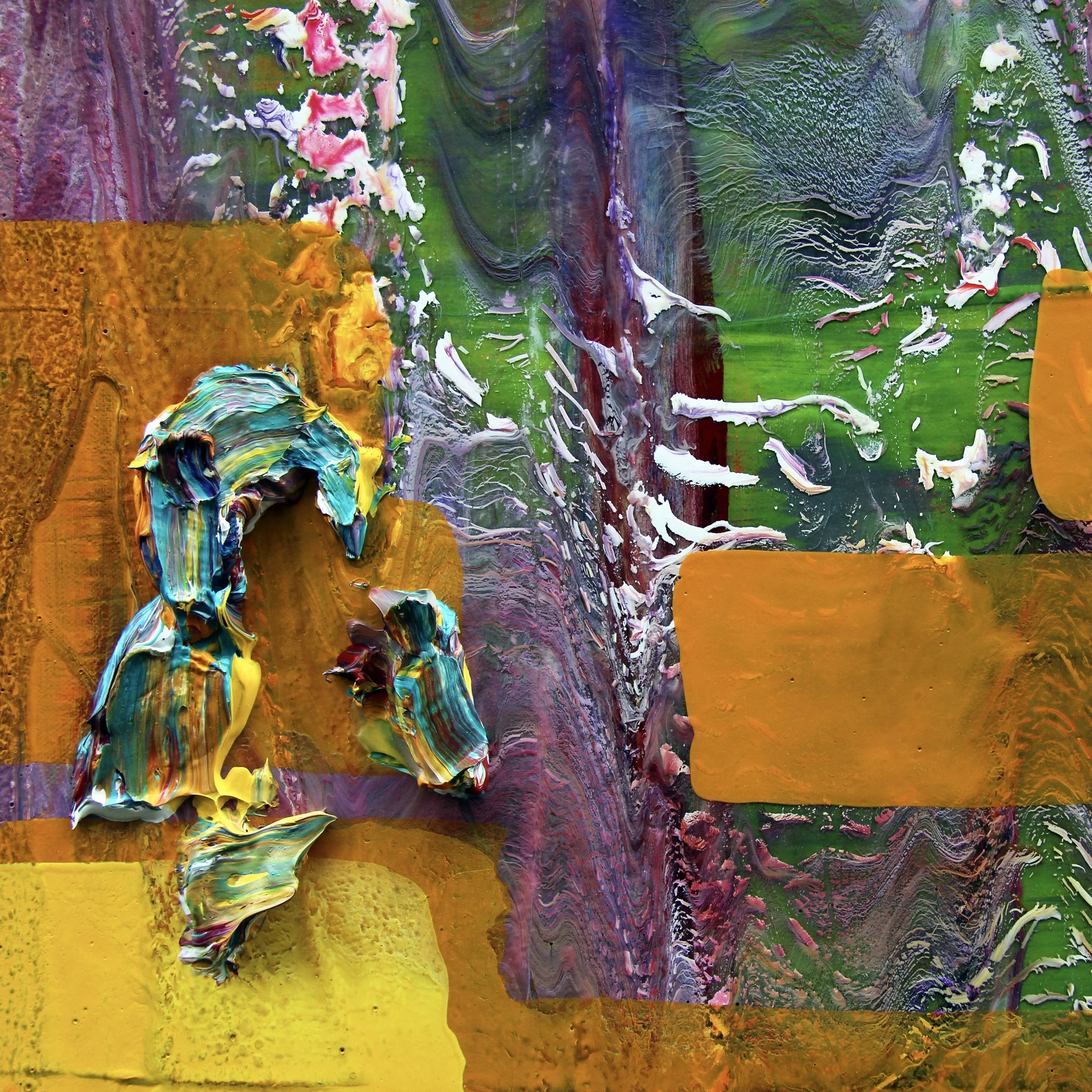 Serfas_Yellow_End_Detail_AC_2013 2.jpg