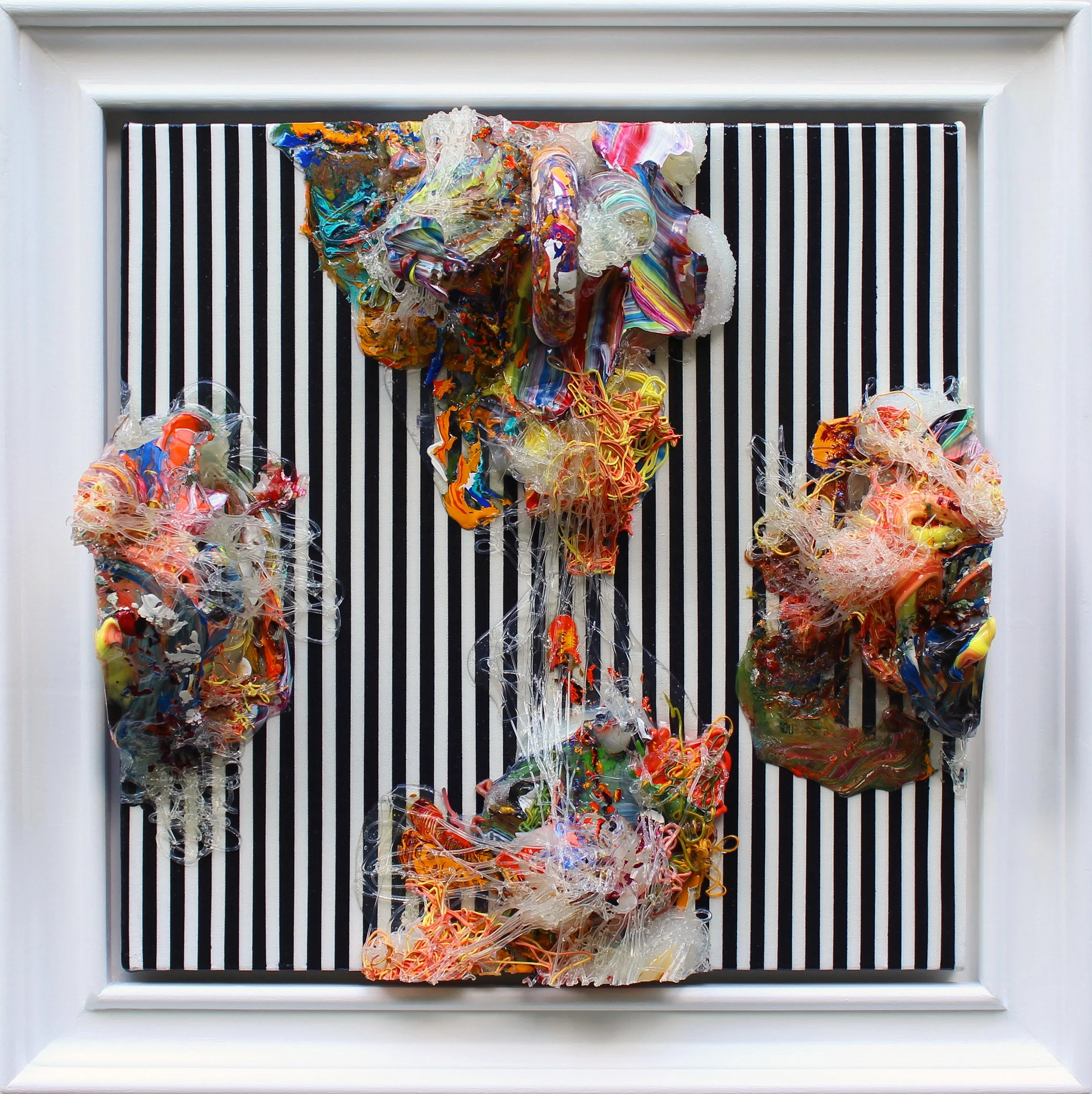 42 Shawn-Serfas_Cross-No.2_Portrait-of-a-Mark-Series_ 2015_AC_15x15x4inches_19.5x19.5x4inches-Framed.jpg
