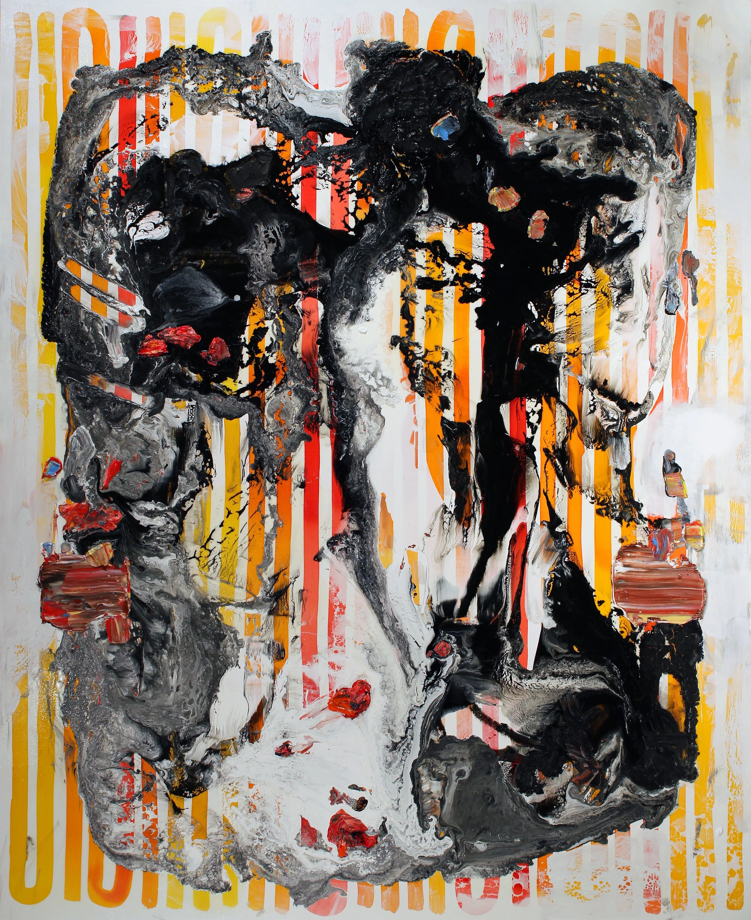 48 Shawn-Serfas_Blacken_96x78inches_AC_2013.jpg