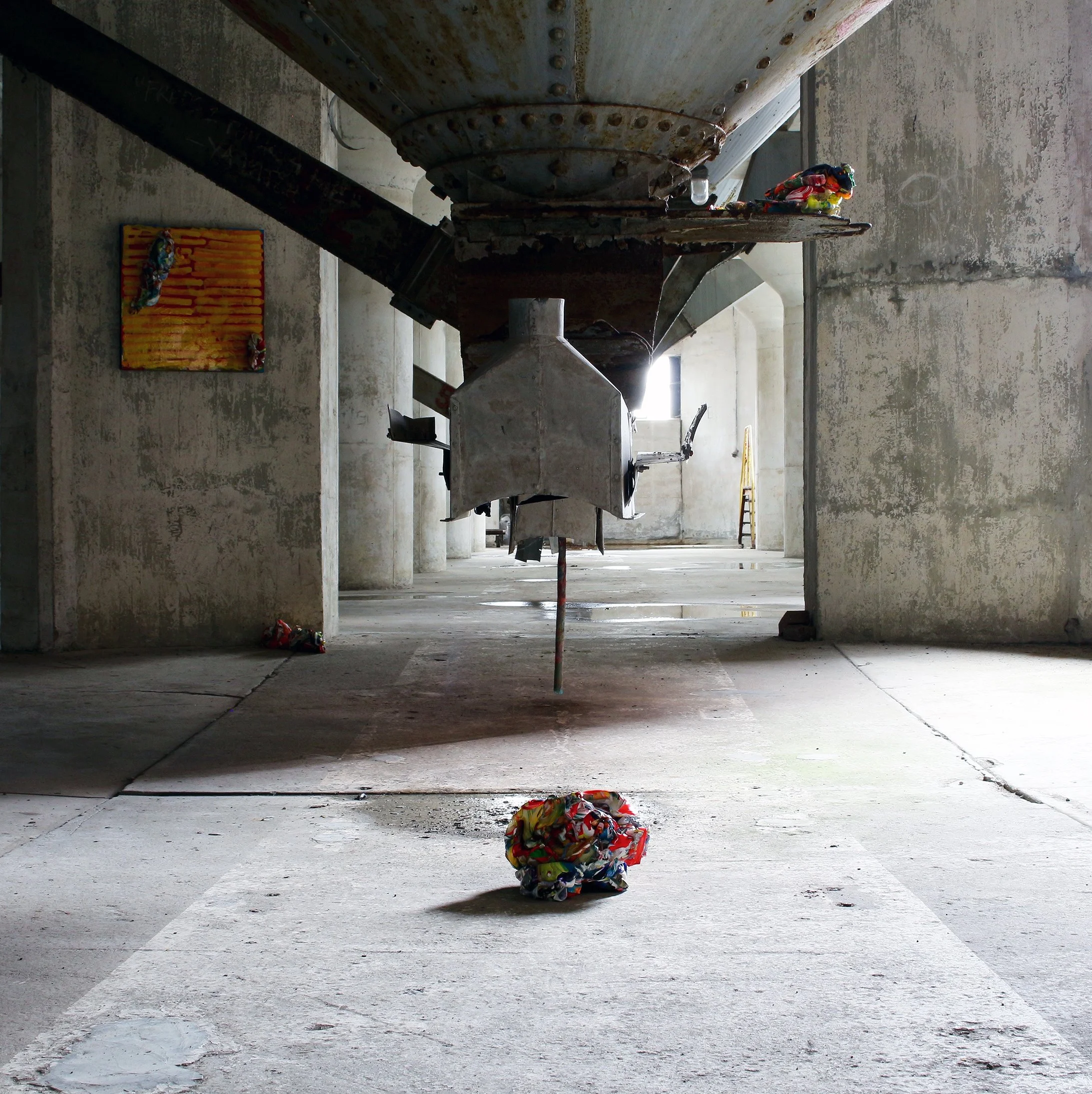 01 Post-Industrial-Emphemera_Serfas_Alloyed6_Silo-City-Buffalo_2017.jpg