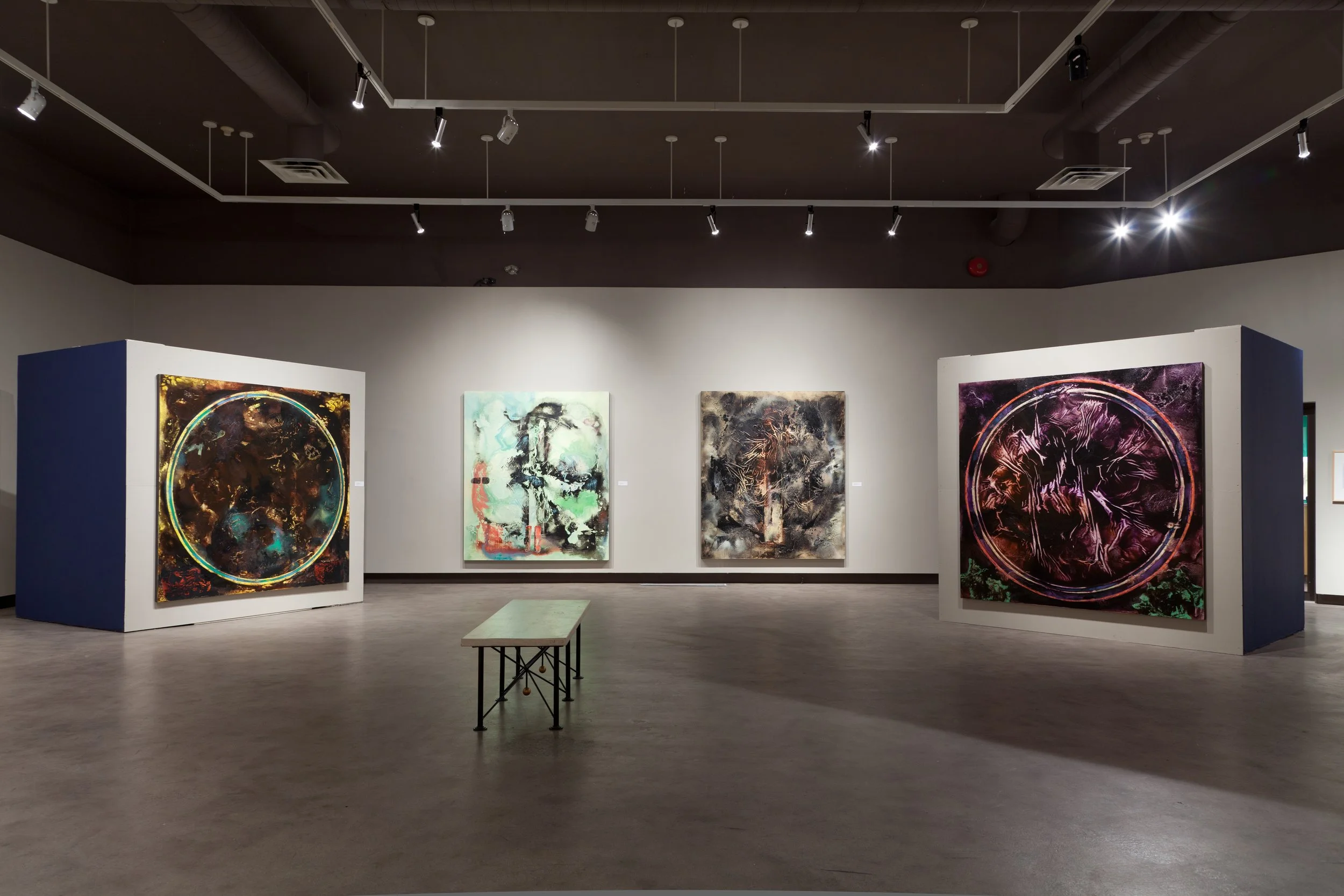 71 Serfas_Re-Picturing The Landscape_PAG_2013_Yuri Akuney.jpg