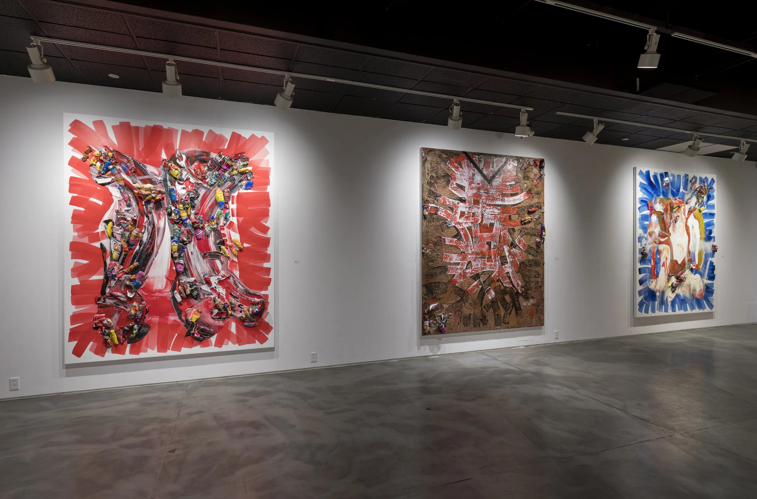 06 Installation Photograph, Yuri Akuney.JPG
