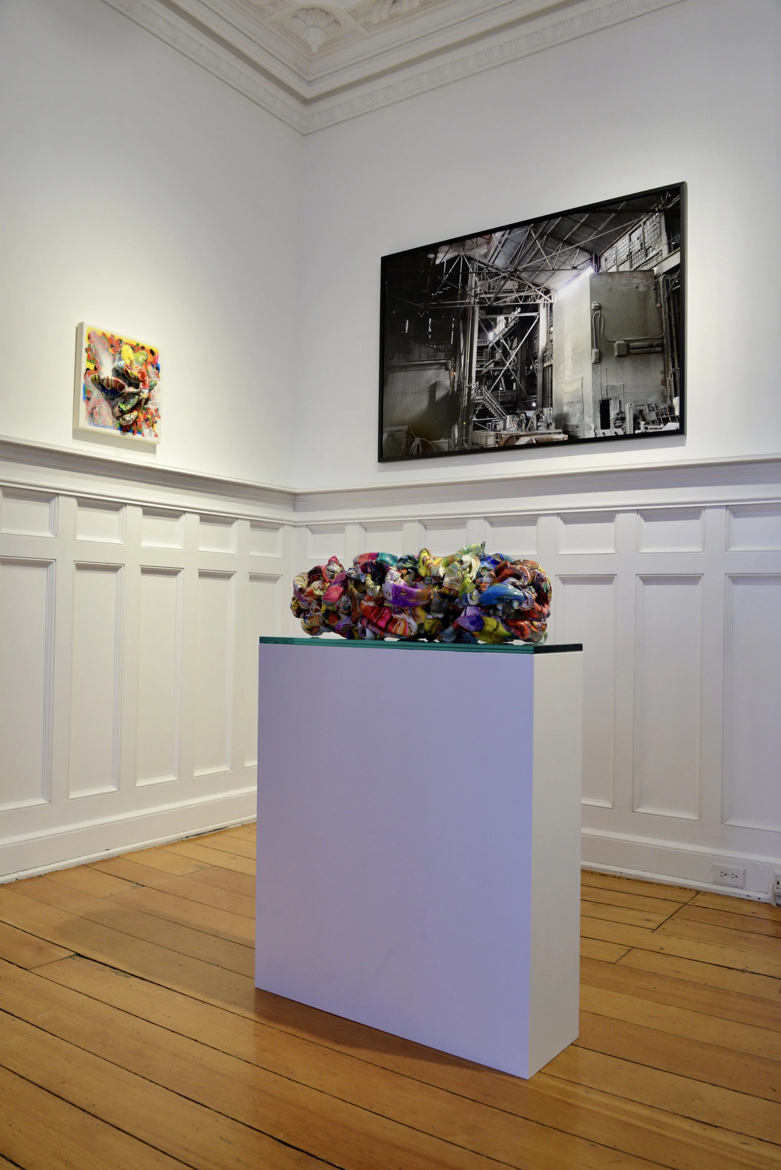16 Serfas Installation_Industrial_Niagara_EXH-RHAC_2020_Photo-Credit-Derek-Knight..jpg