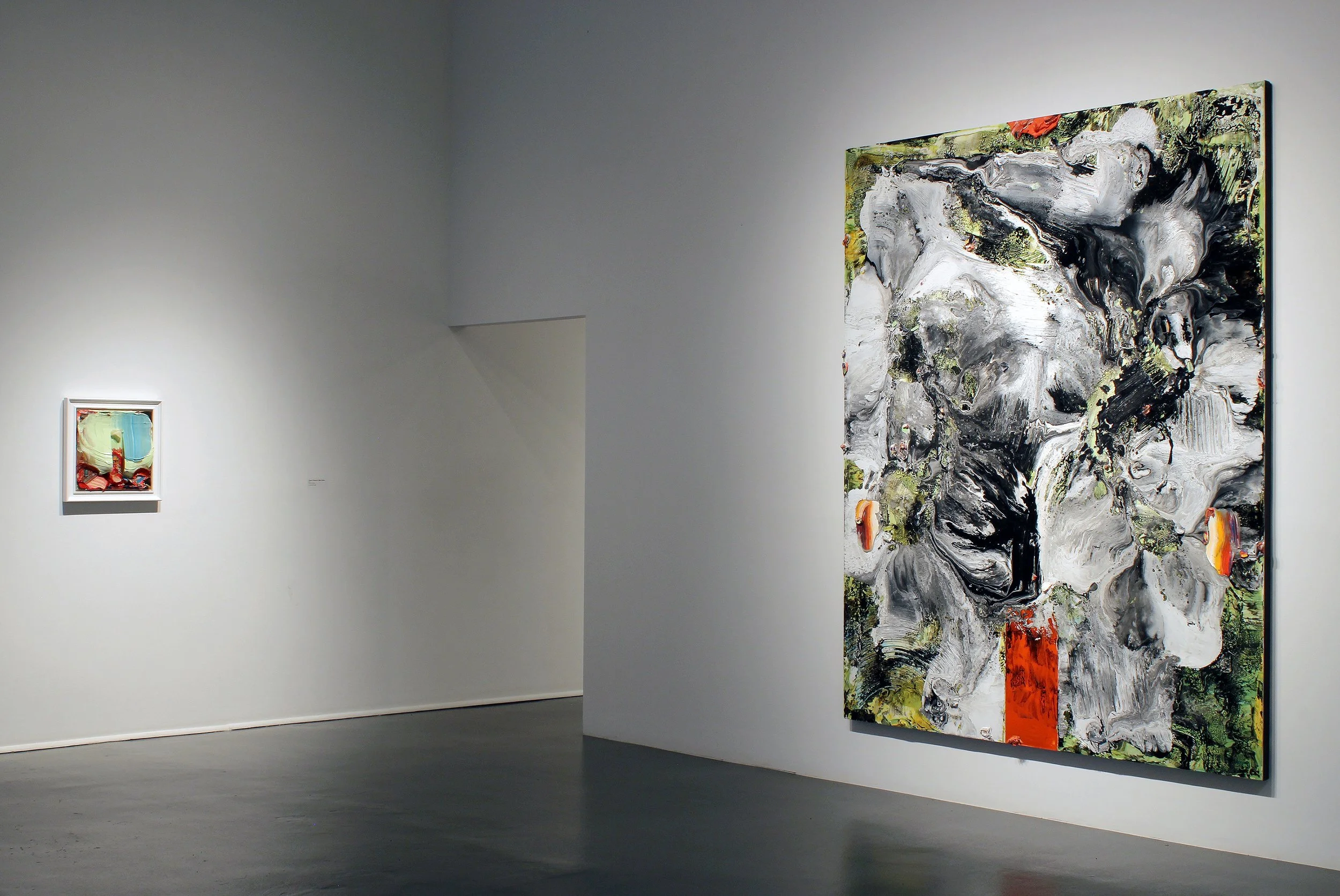 07 Shawn-Serfas_Inland_Install.jpg