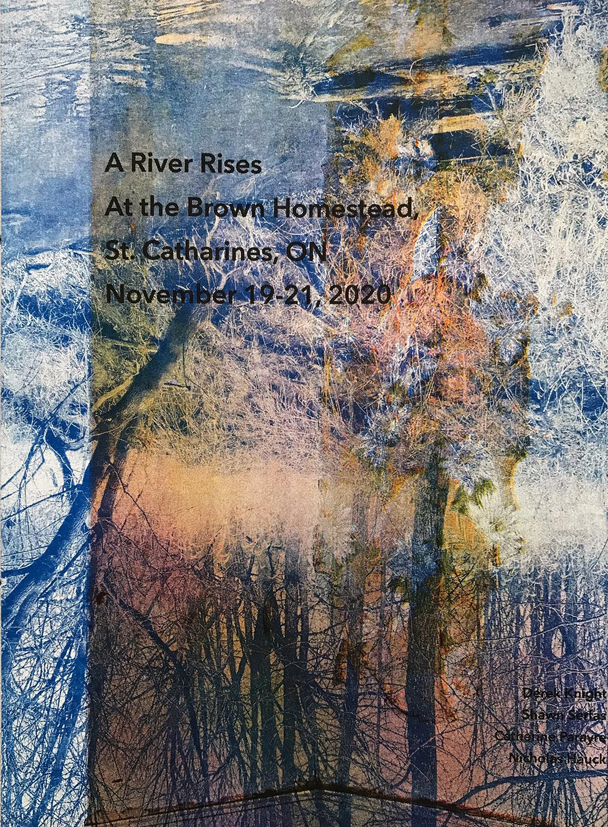 Cover.jpg