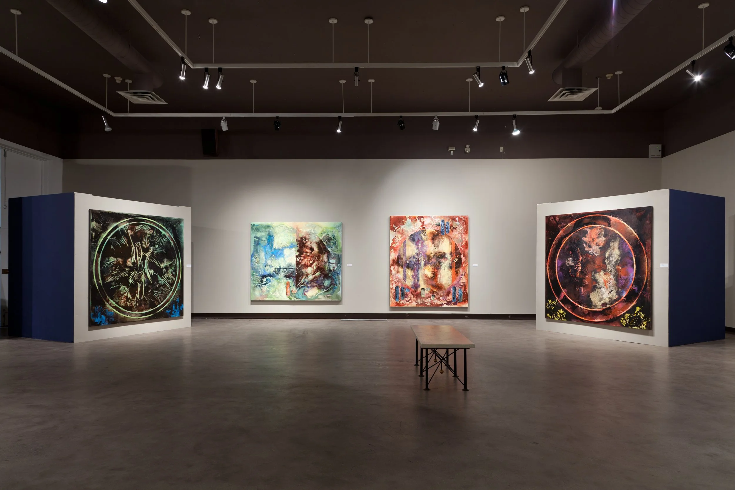 06 Serfas_Re-Picturing The Landscape_PAG_2013_Yuri Akuney.jpg