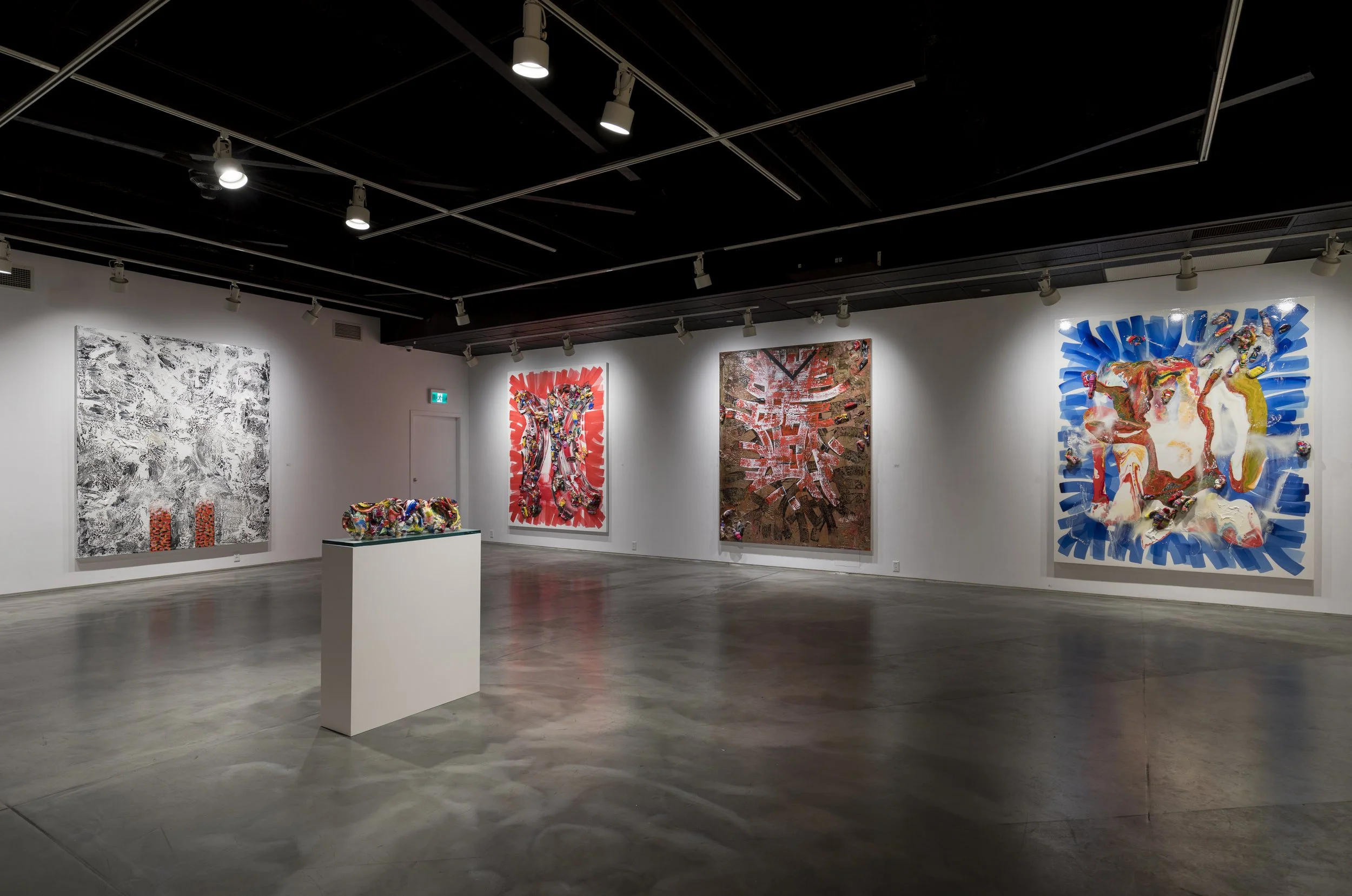 02 Installation Photograph, Yuri Akuney.JPG
