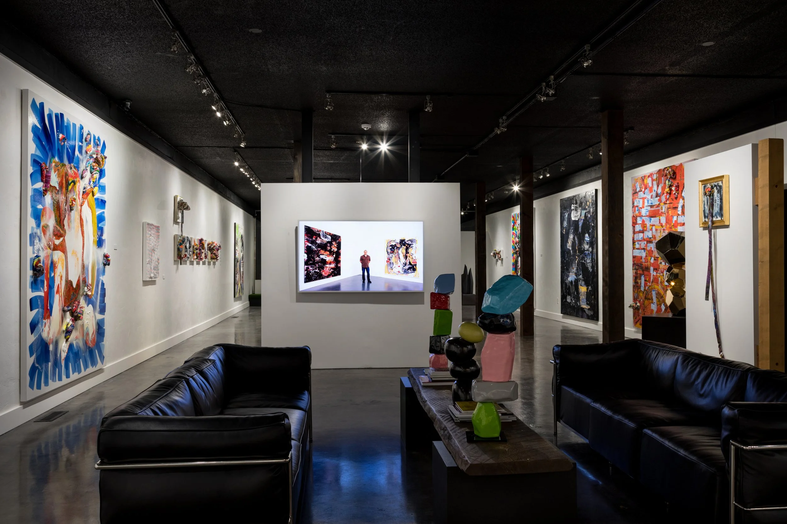 29 Installation Photograph, Yuri Akuney.jpg