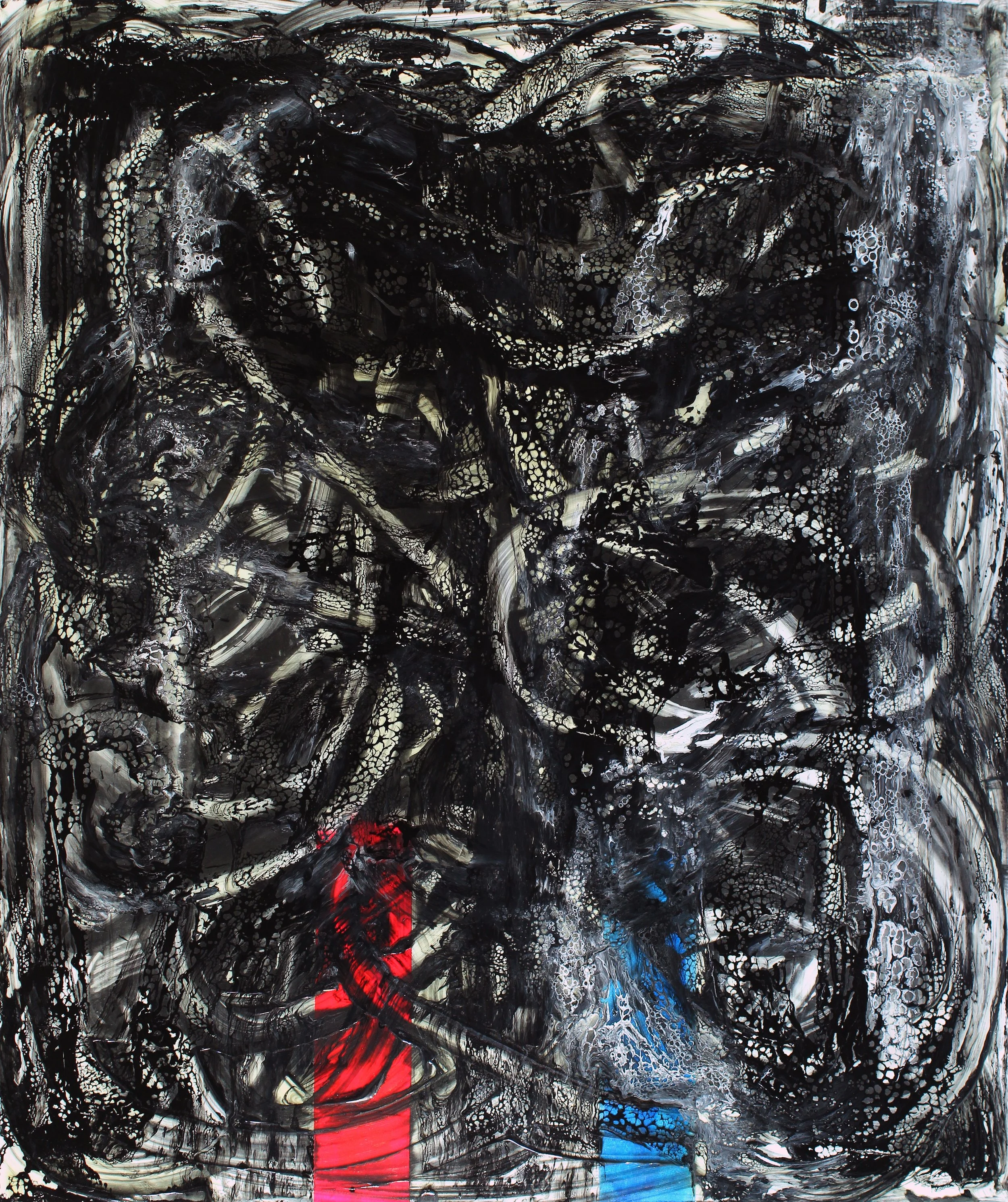 45 Shawn-Serfas_Inland-Black-no.2_76x64inches_AC_2014.jpg