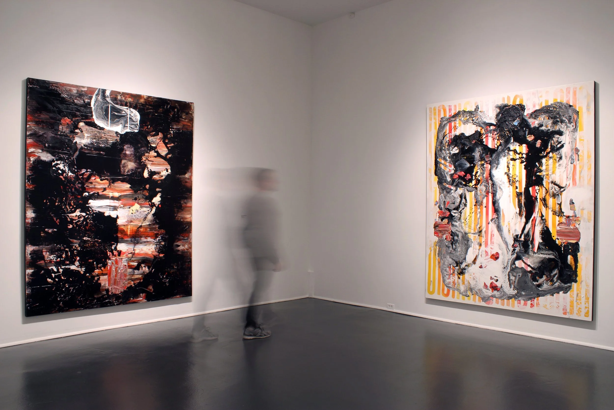 29 Shawn-Serfas_Inland_Install.jpg