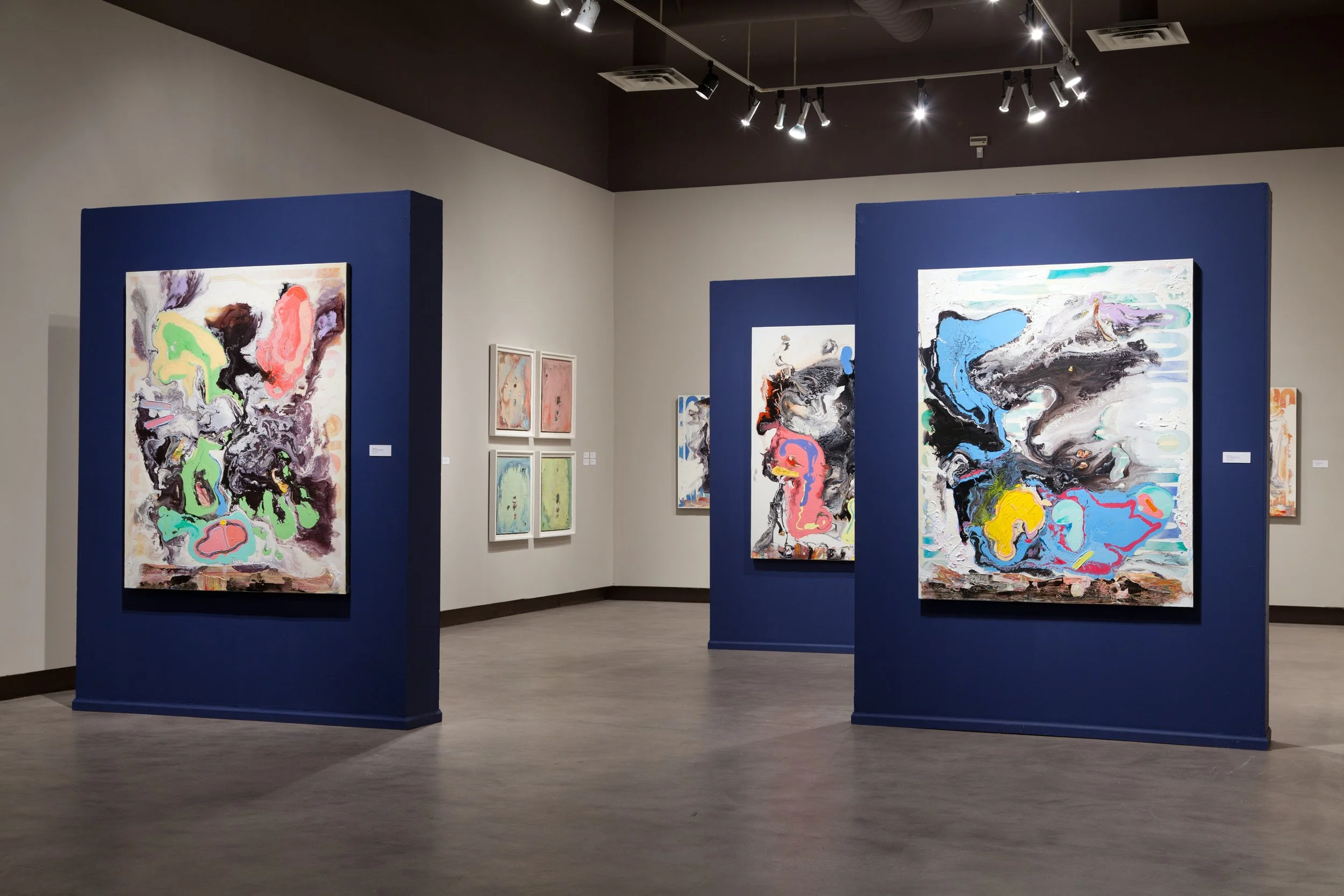 76 Serfas_Re-Picturing The Landscape_PAG_2013_Yuri Akuney.jpg