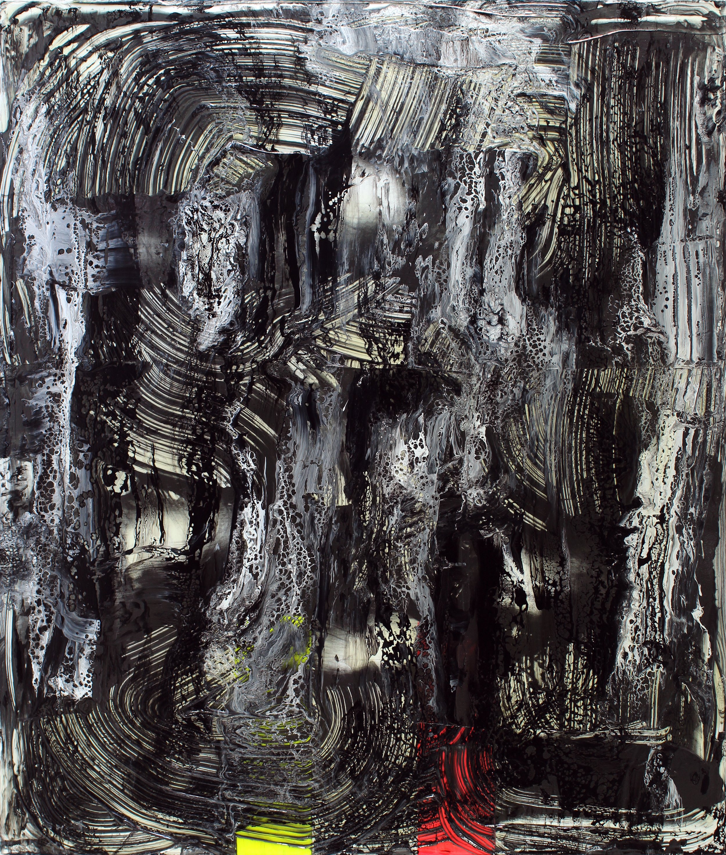 44 Shawn-Serfas_Unnamed_89x76inches_AC_2014.jpg